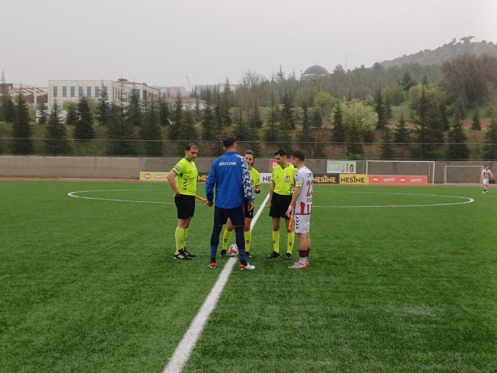 Whatsapp Image 2026 04 18 At 17.14.37 (2)