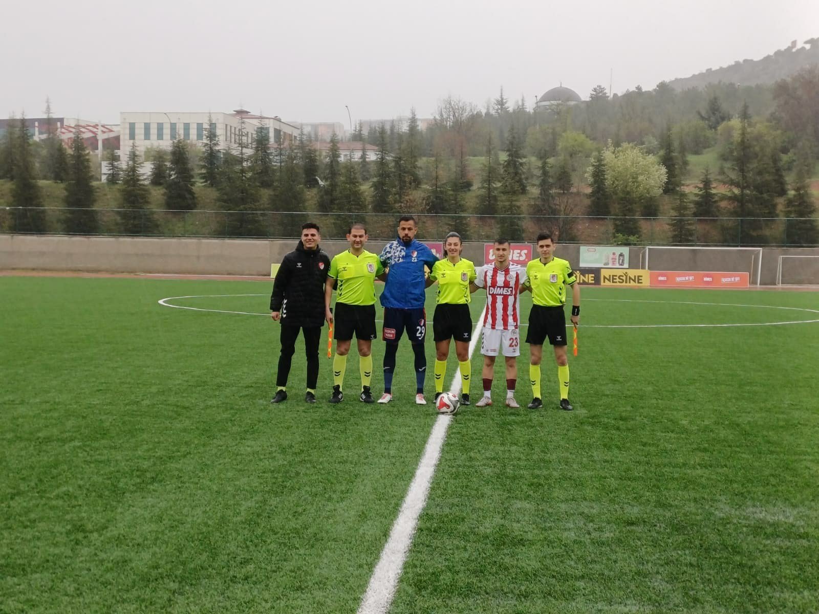 Whatsapp Image 2026 04 18 At 17.14.38