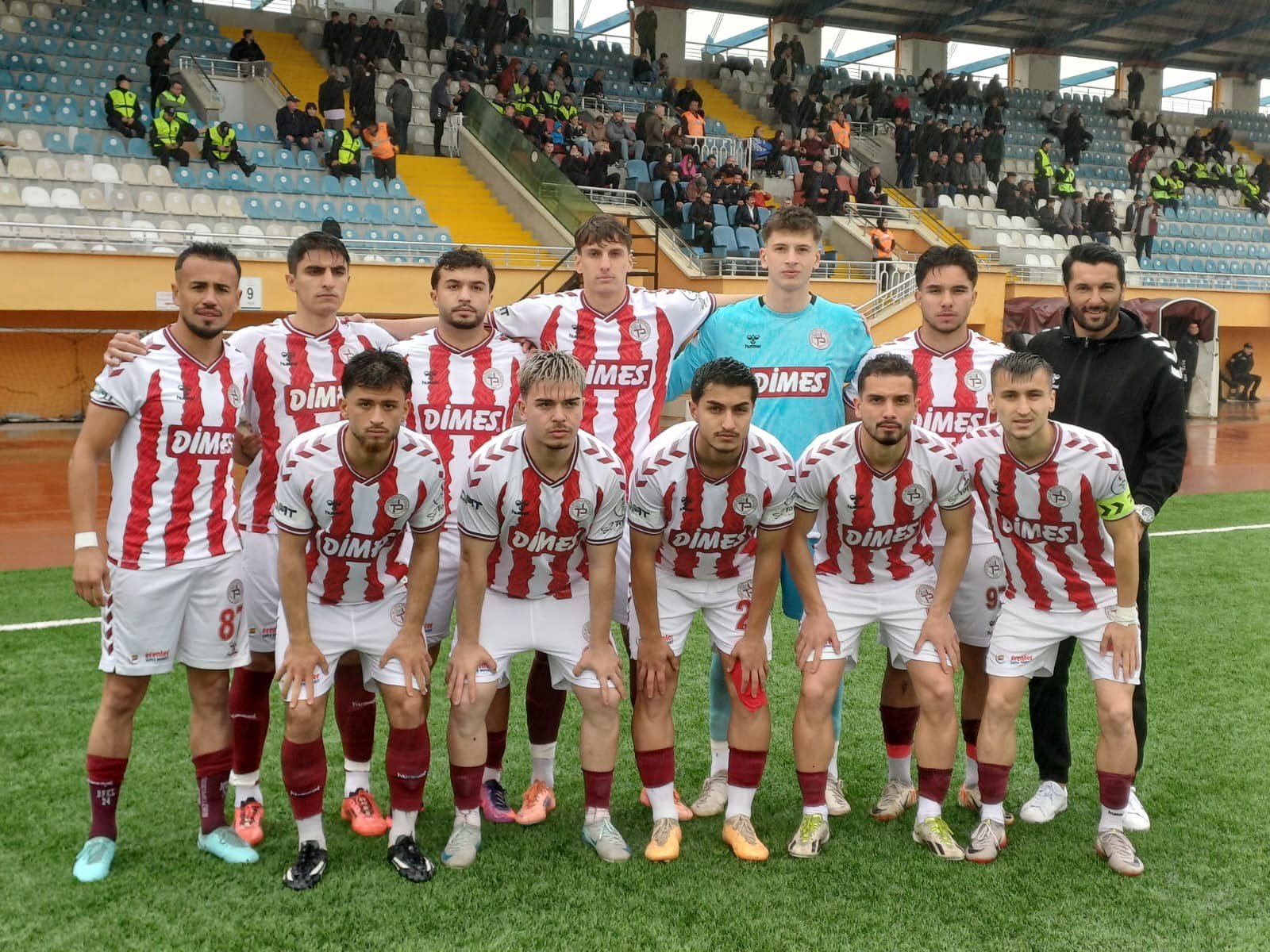 Whatsapp Image 2026 04 18 At 17.15.03 (1)