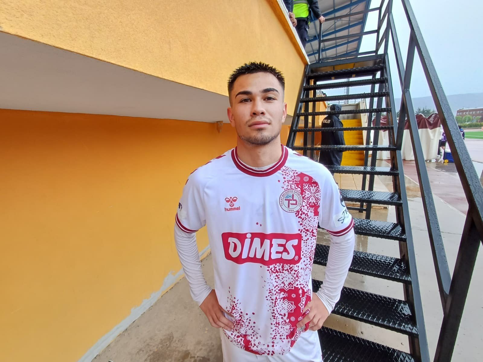 Whatsapp Image 2026 04 18 At 17.15.04 (2)