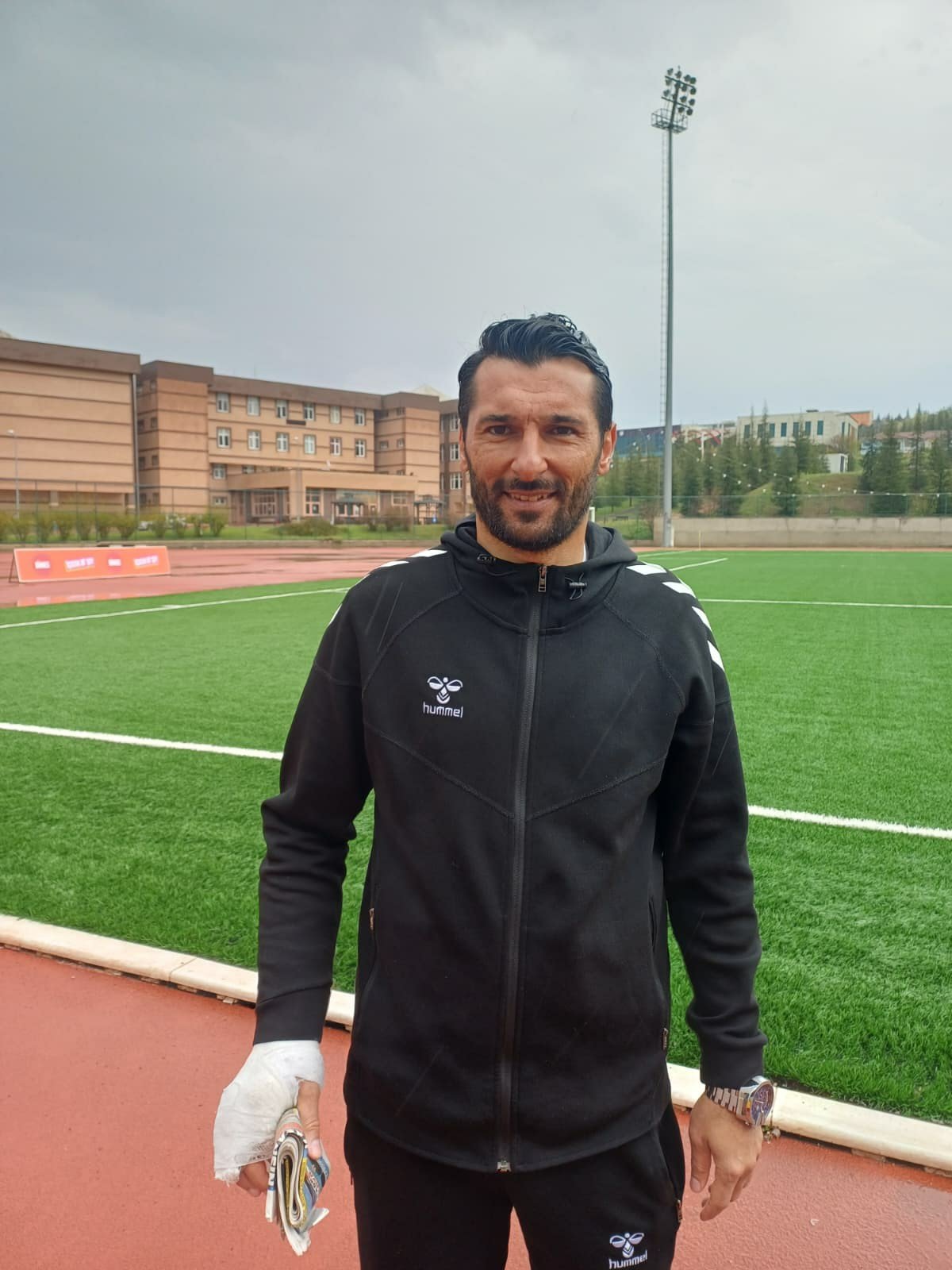 Whatsapp Image 2026 04 18 At 17.15.05 (1)