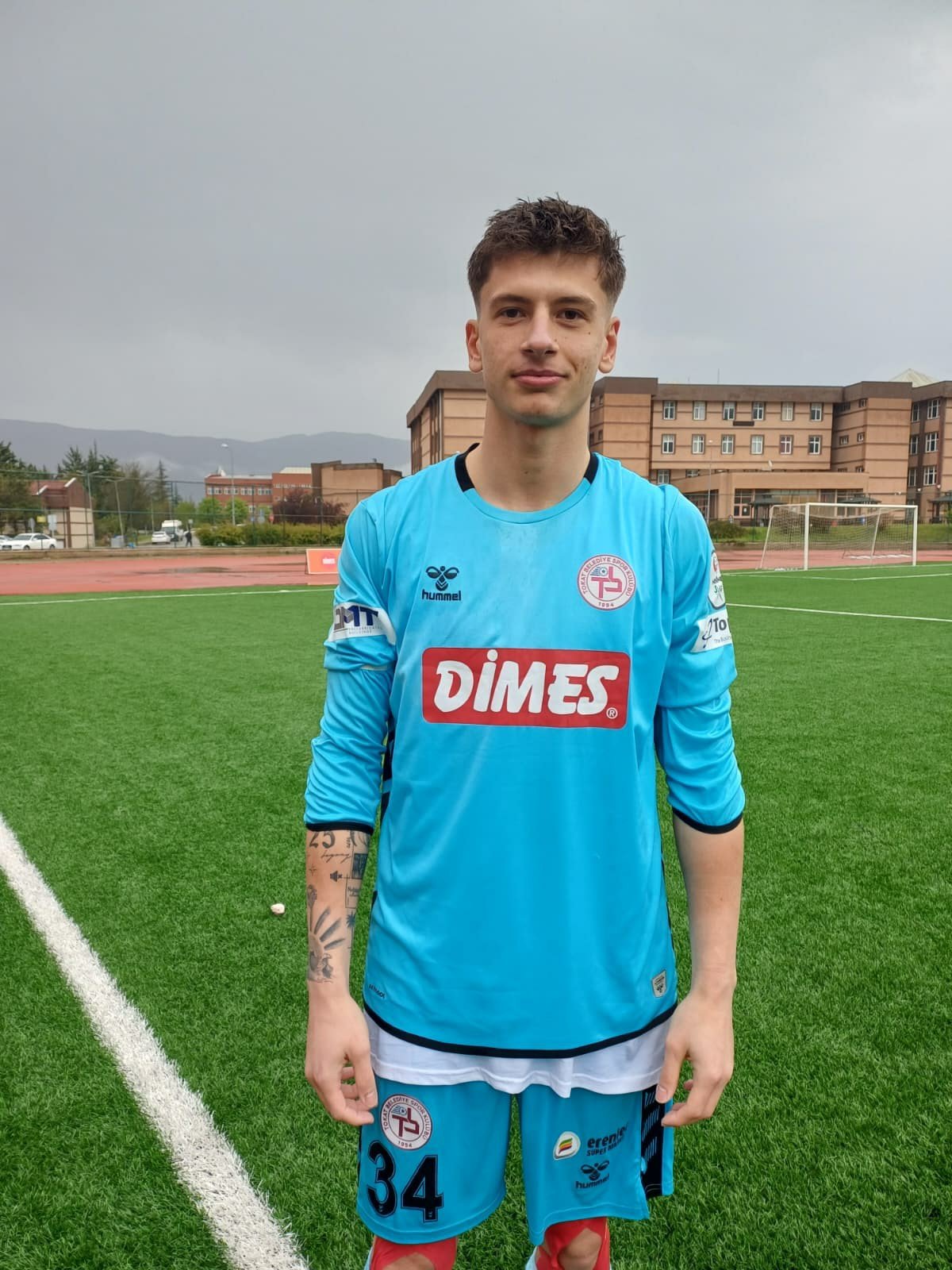 Whatsapp Image 2026 04 18 At 17.15.06 (1)