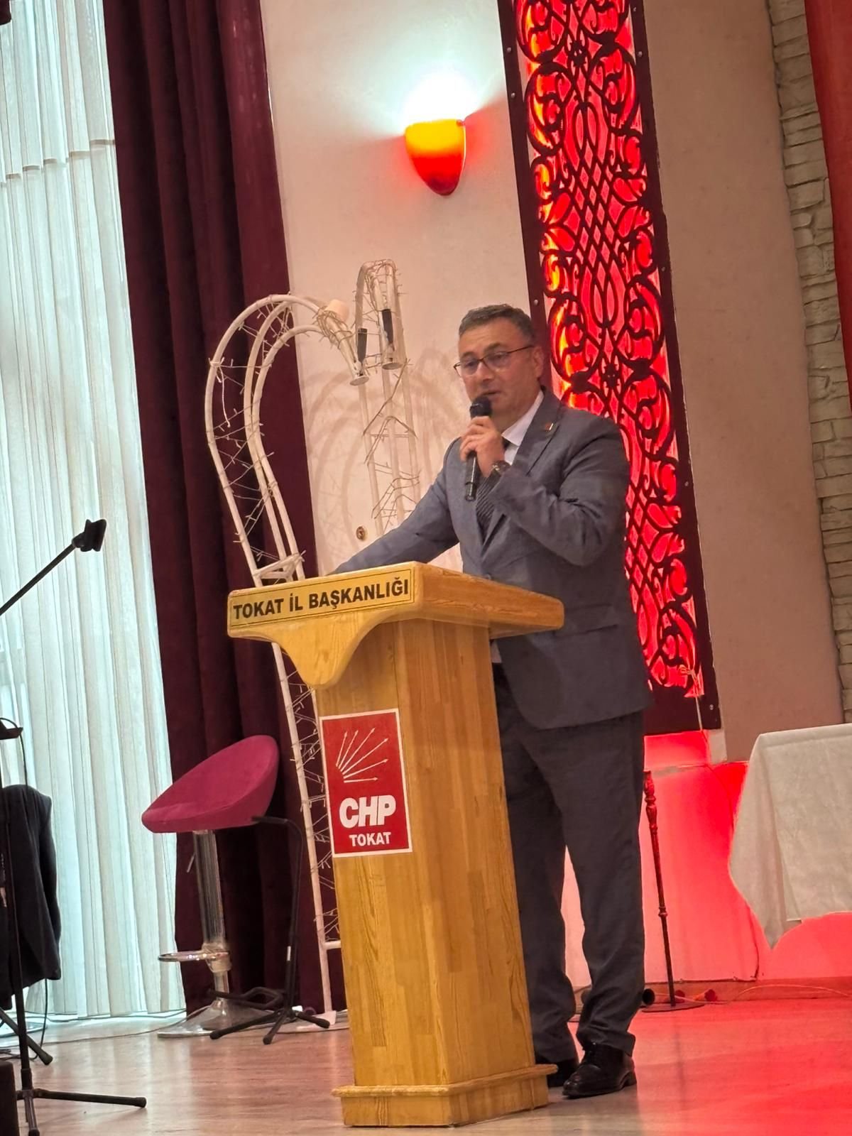 Whatsapp Image 2026 04 19 At 16.39.15 (1)