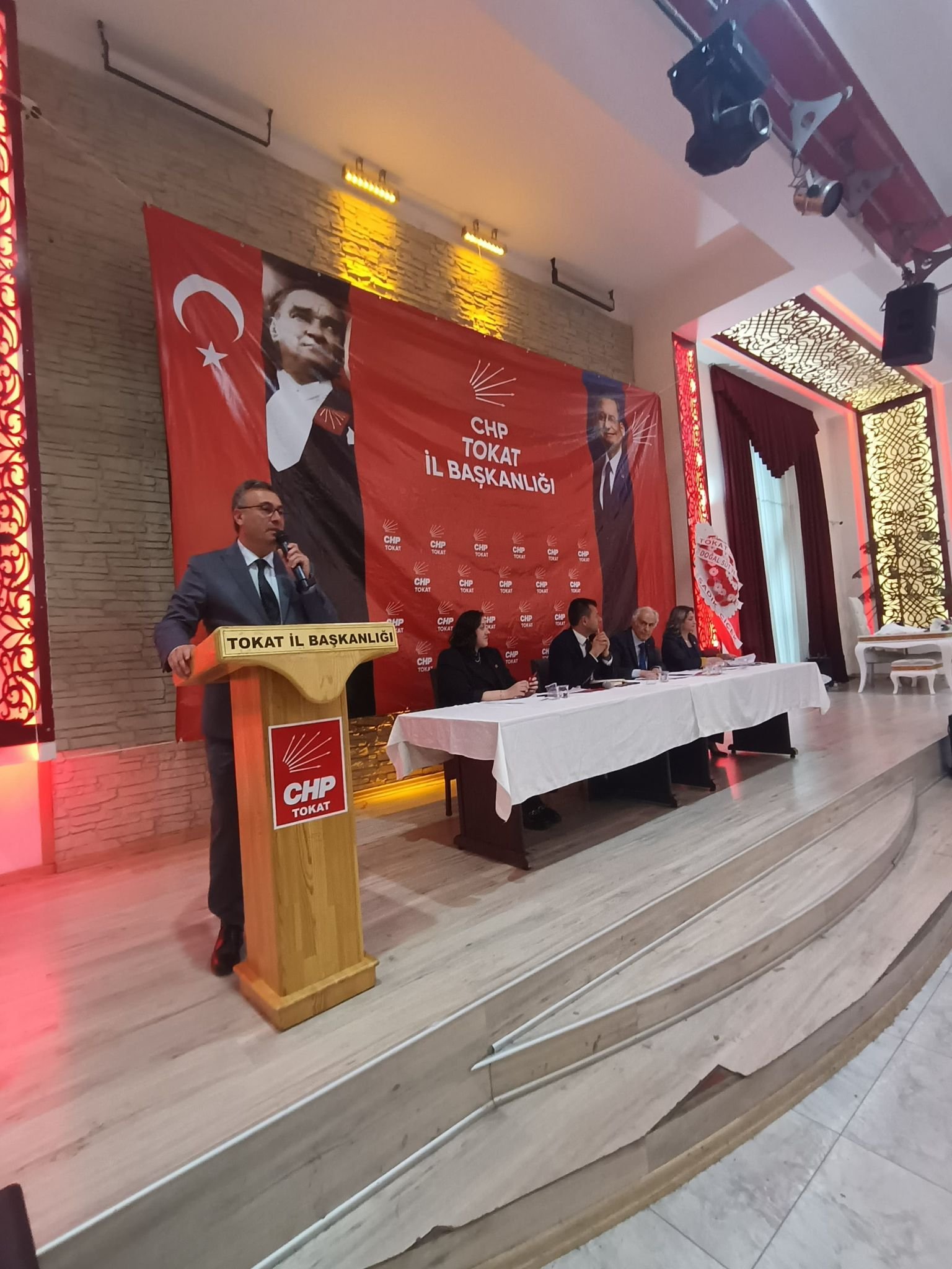 Whatsapp Image 2026 04 19 At 16.39.15