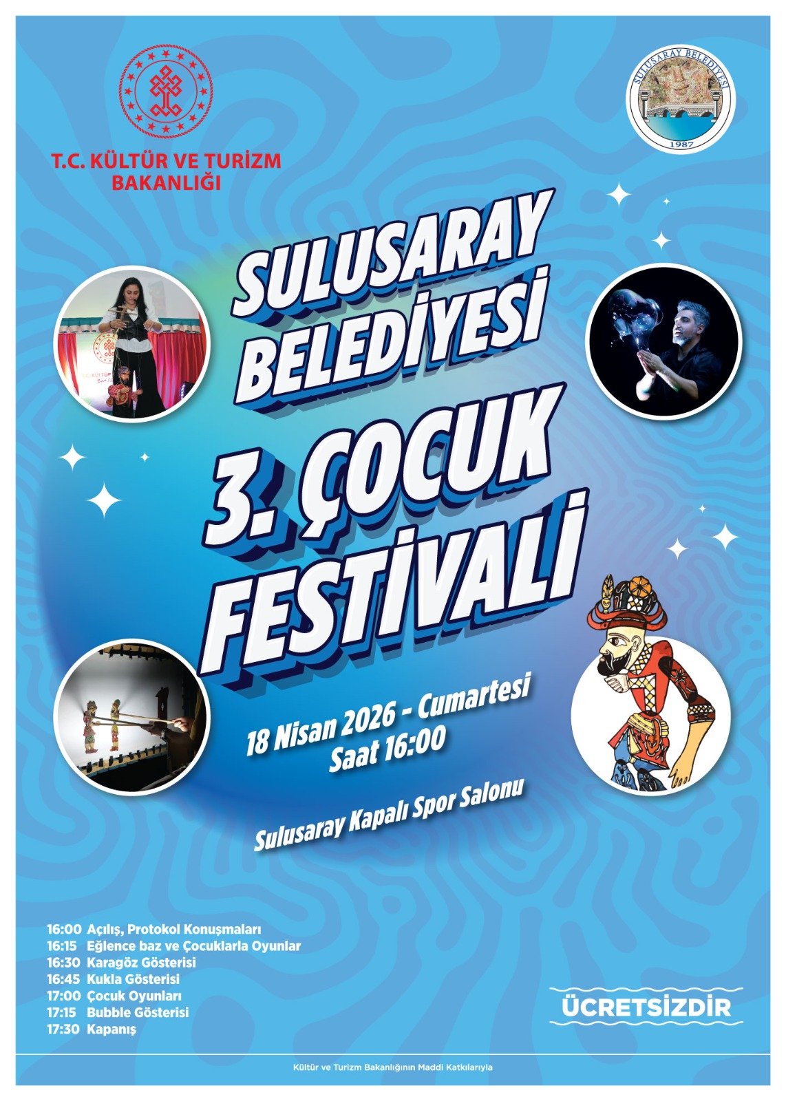 Whatsapp Image 2026 04 20 At 10.36.47 (1)