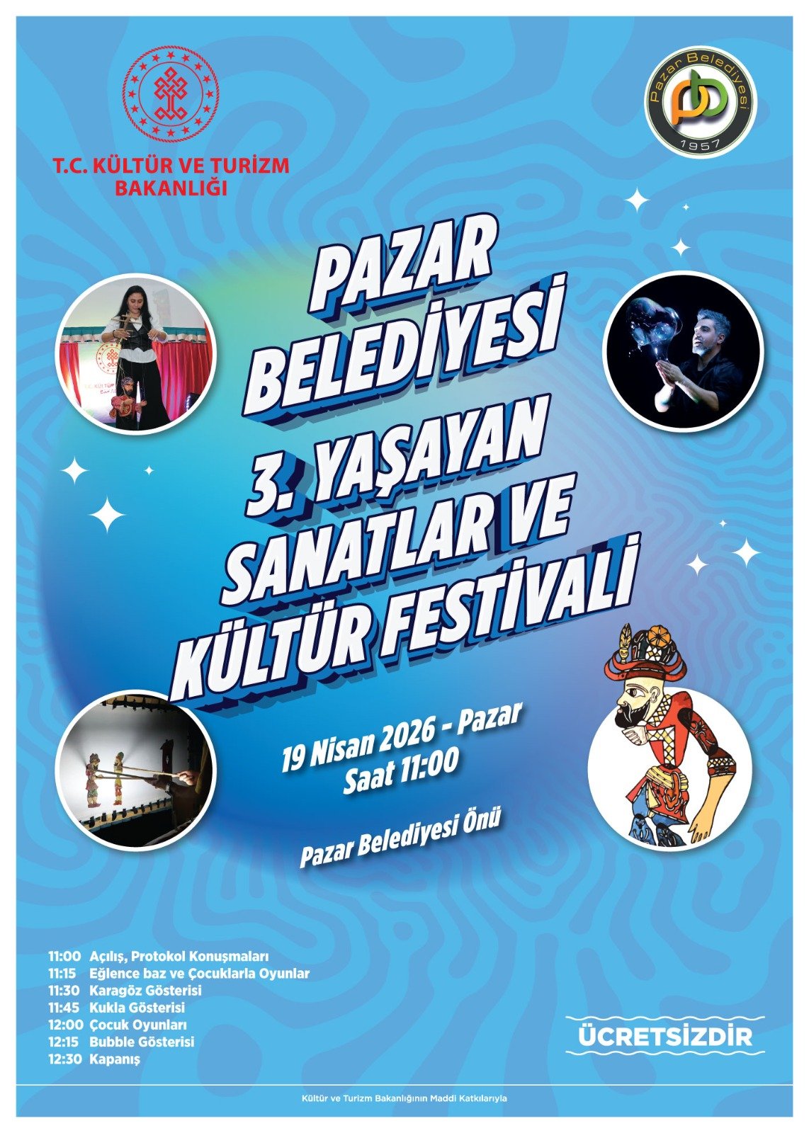 Whatsapp Image 2026 04 20 At 10.36.47 (2)