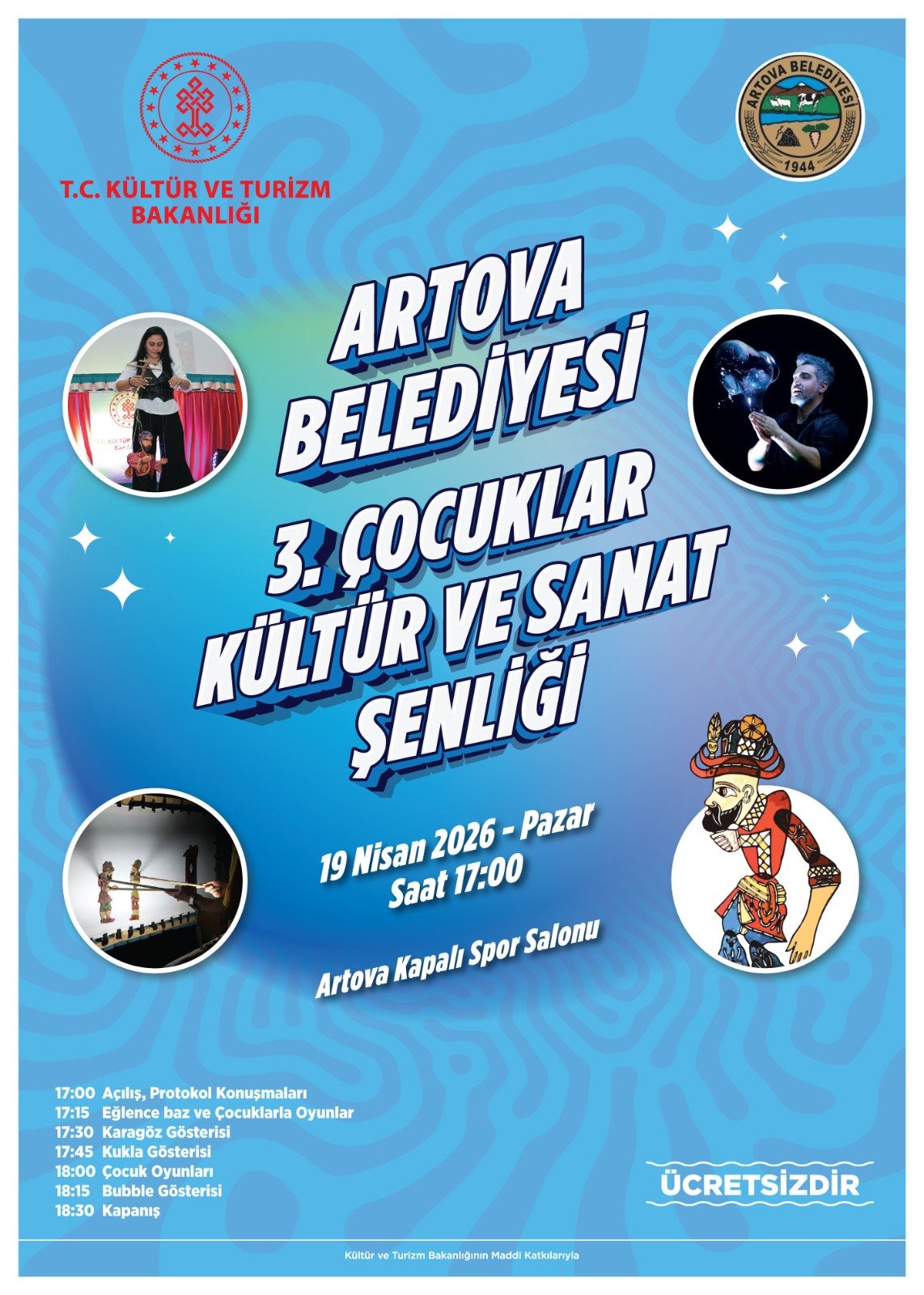 Whatsapp Image 2026 04 20 At 10.36.47 (3)