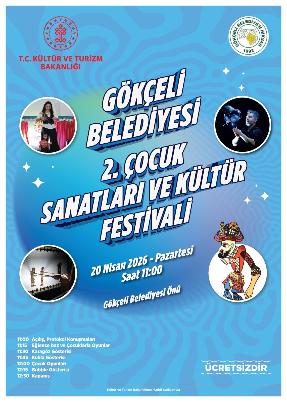 Whatsapp Image 2026 04 20 At 10.36.47 (4)