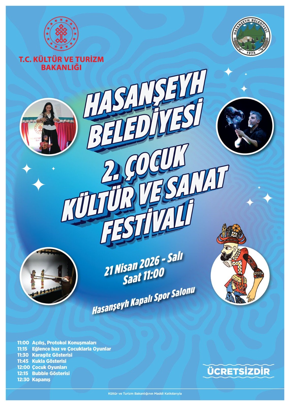 Whatsapp Image 2026 04 20 At 10.36.47 (5)