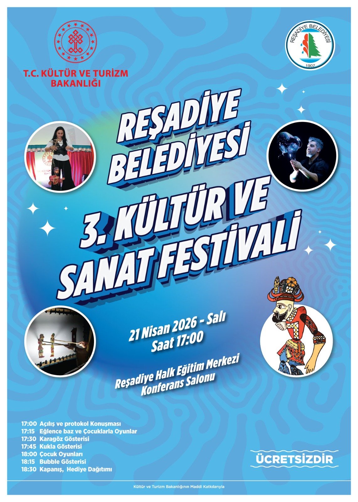 Whatsapp Image 2026 04 20 At 10.36.47 (6)