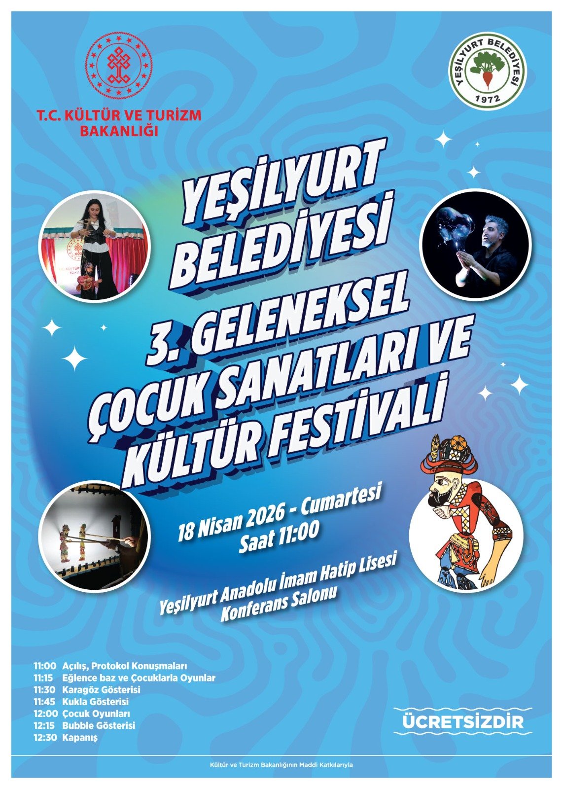 Whatsapp Image 2026 04 20 At 10.36.47