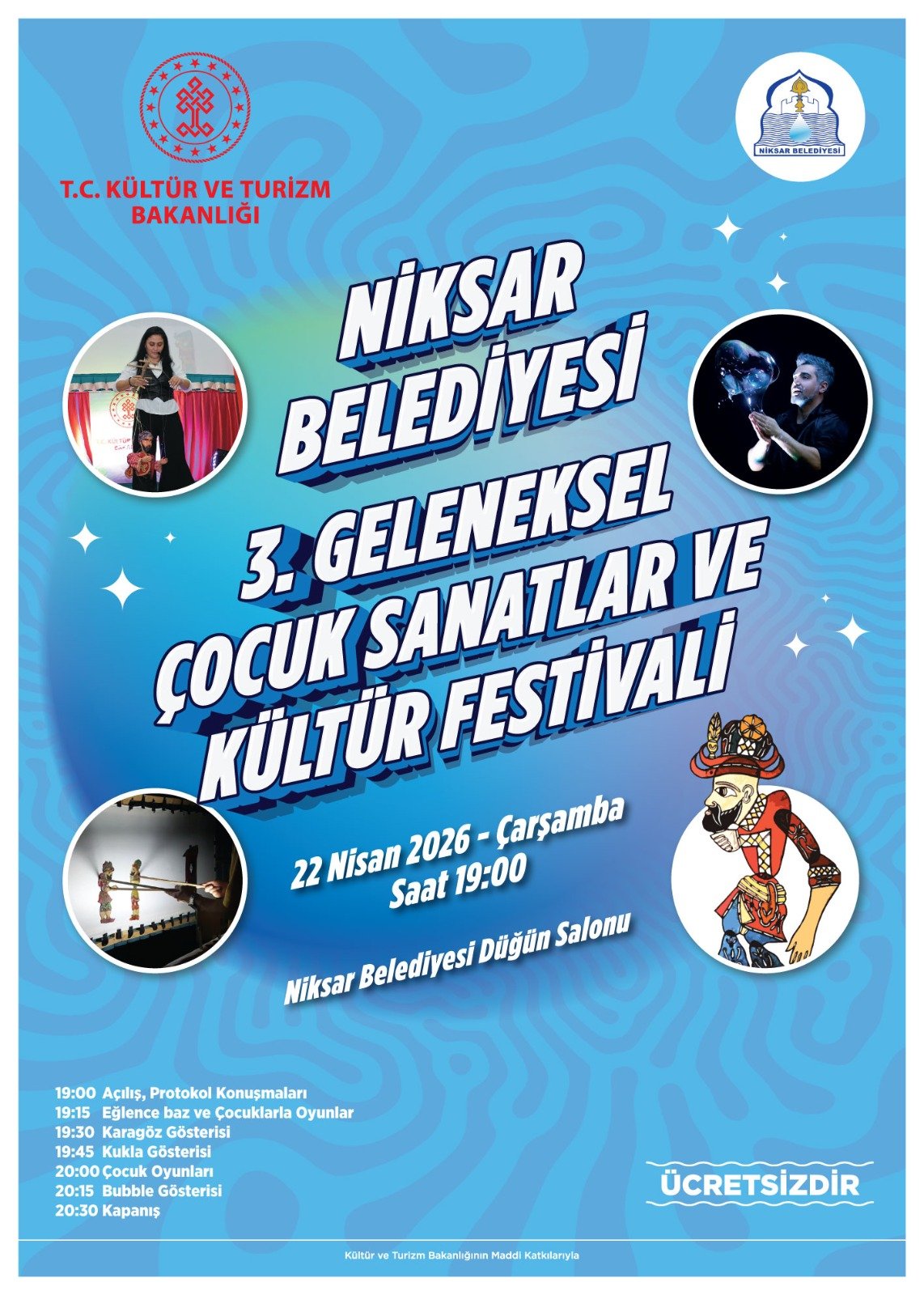 Whatsapp Image 2026 04 20 At 10.36.48 (2)