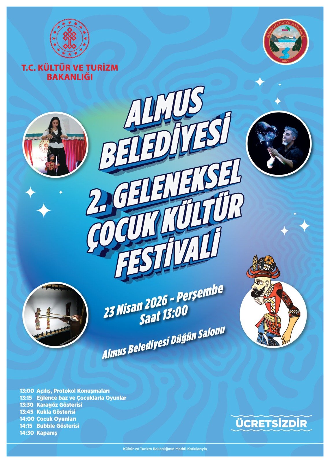 Whatsapp Image 2026 04 20 At 10.36.48 (3)