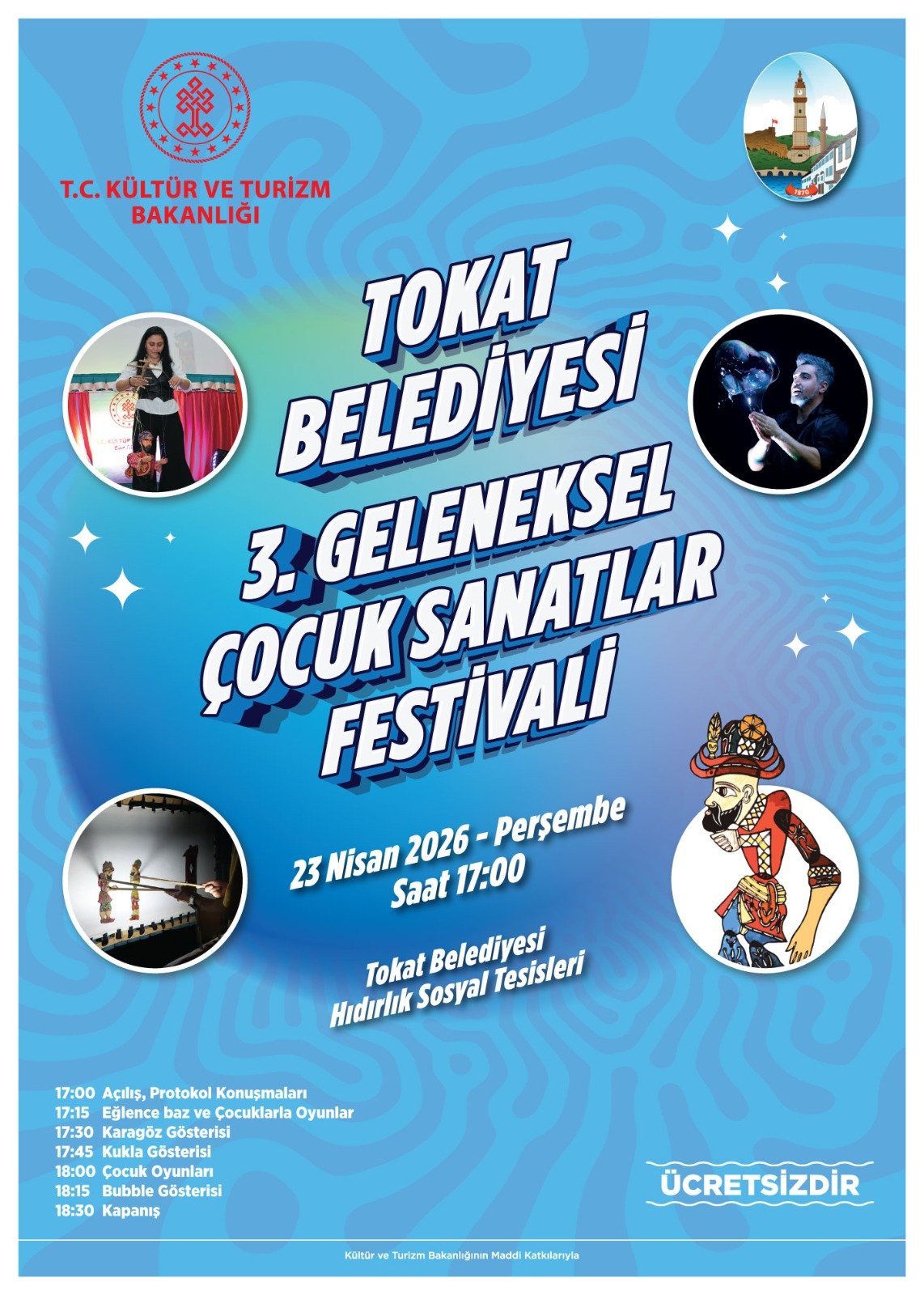 Whatsapp Image 2026 04 20 At 10.36.48 (4)