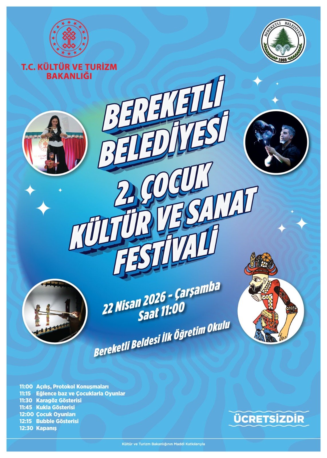 Whatsapp Image 2026 04 20 At 10.36.48