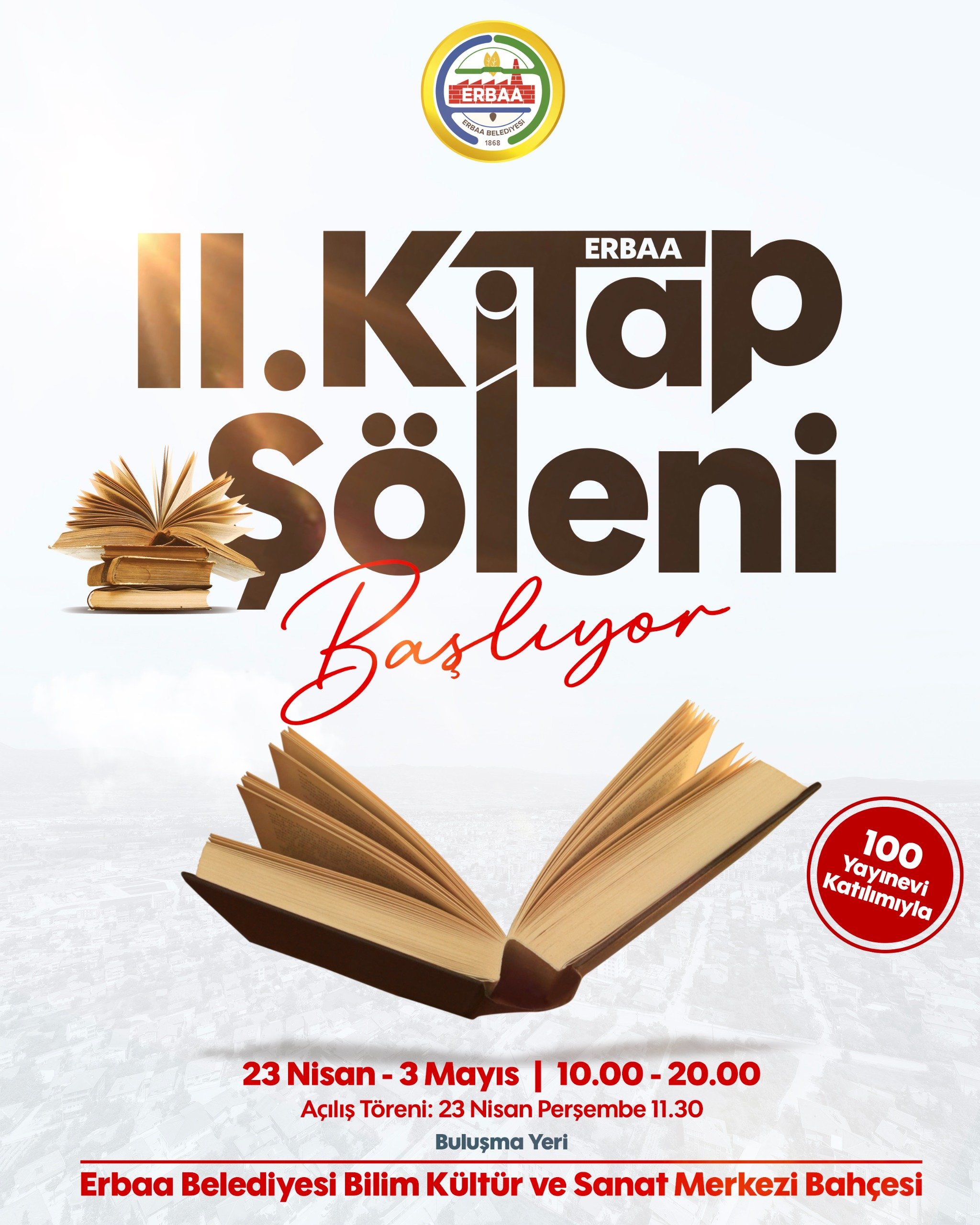 Whatsapp Image 2026 04 20 At 10.51.36