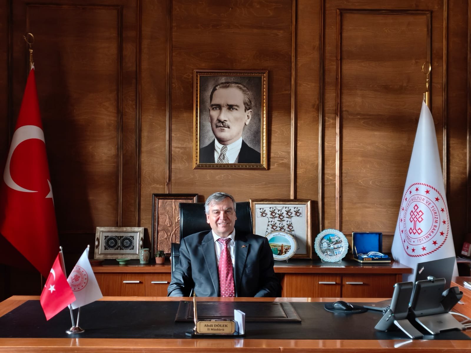 Whatsapp Image 2026 04 20 At 11.56.04 (1)