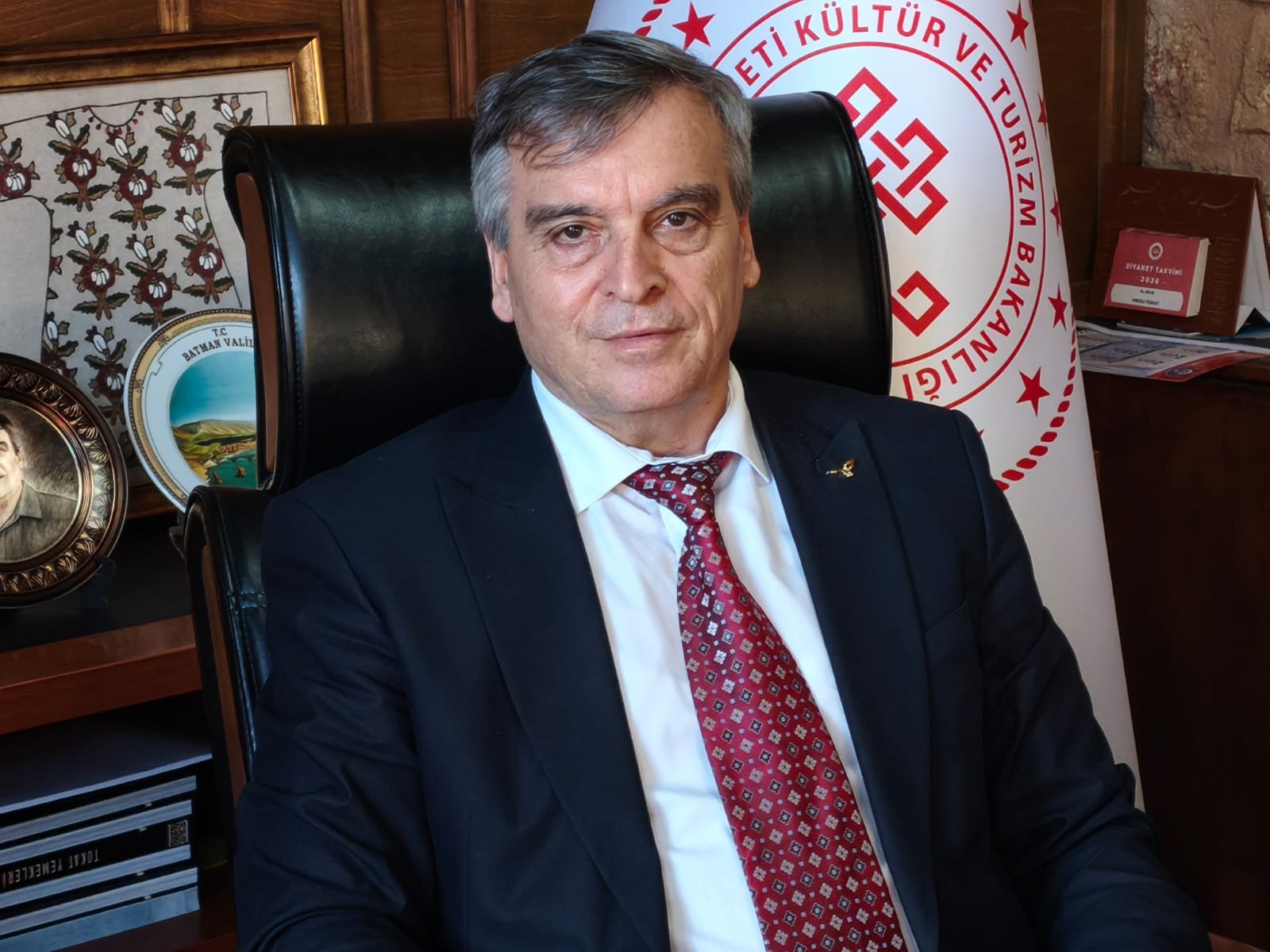 Whatsapp Image 2026 04 20 At 11.56.04