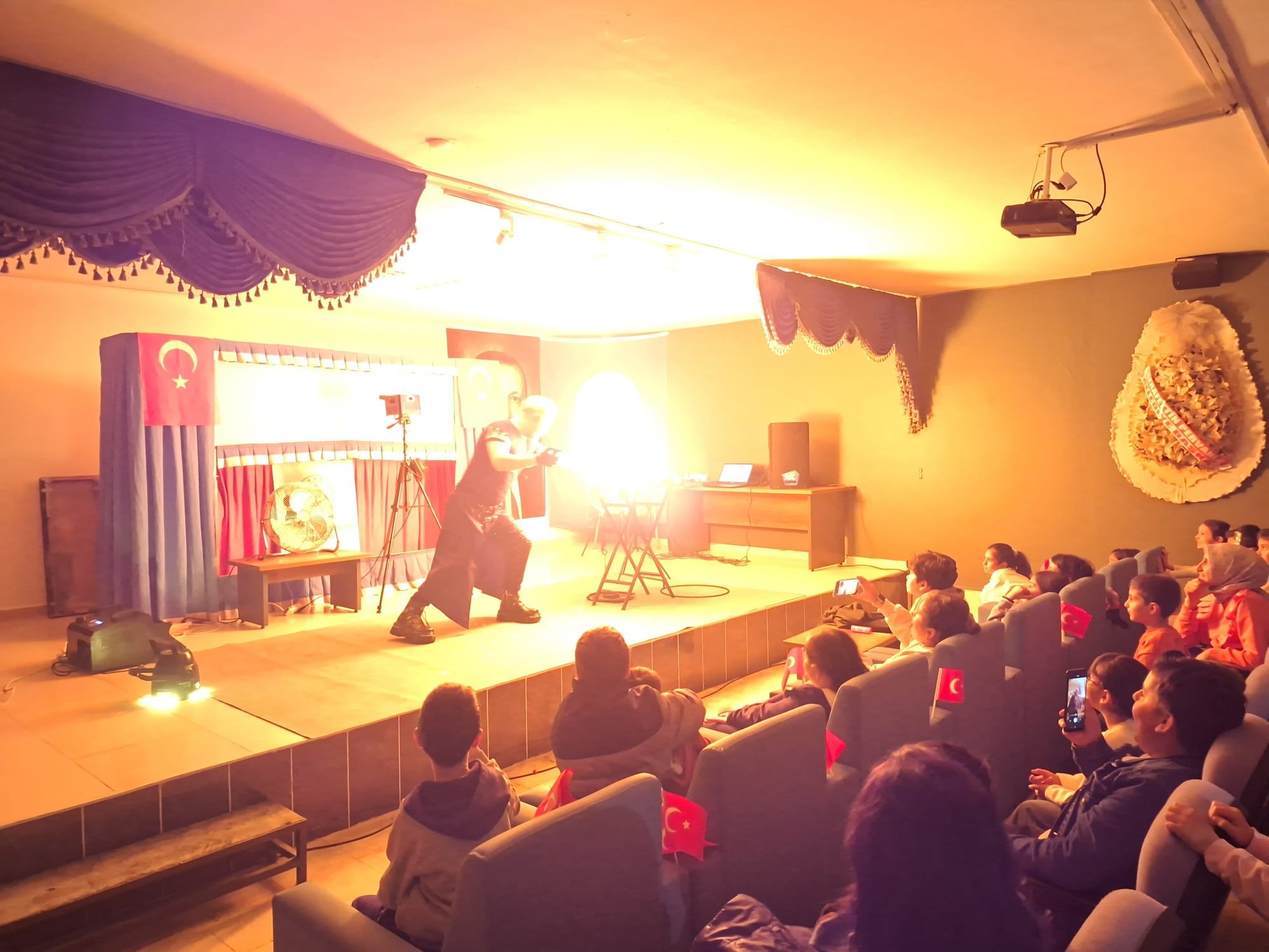 Whatsapp Image 2026 04 20 At 11.56.20