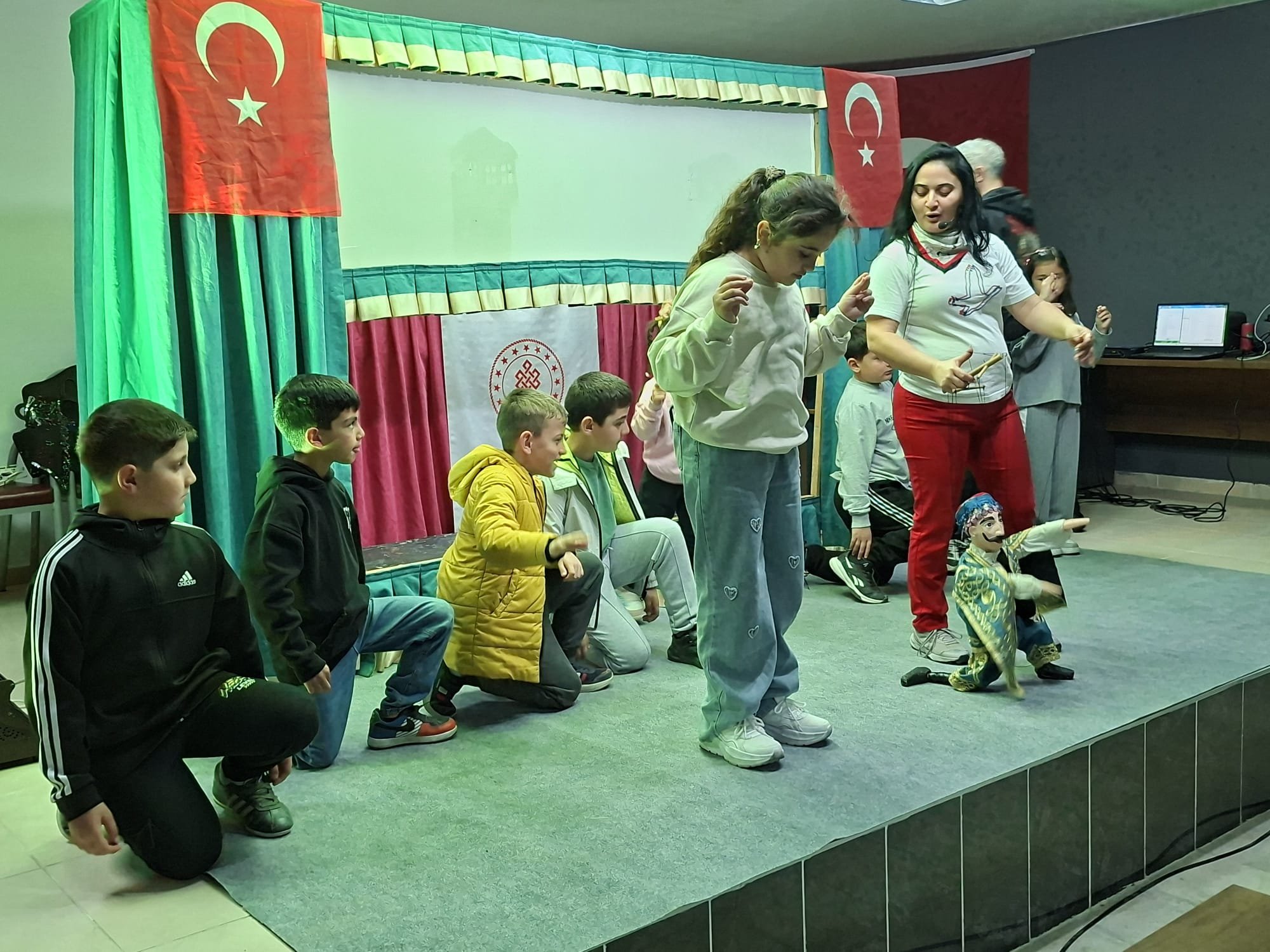 Whatsapp Image 2026 04 20 At 11.56.21 (2)