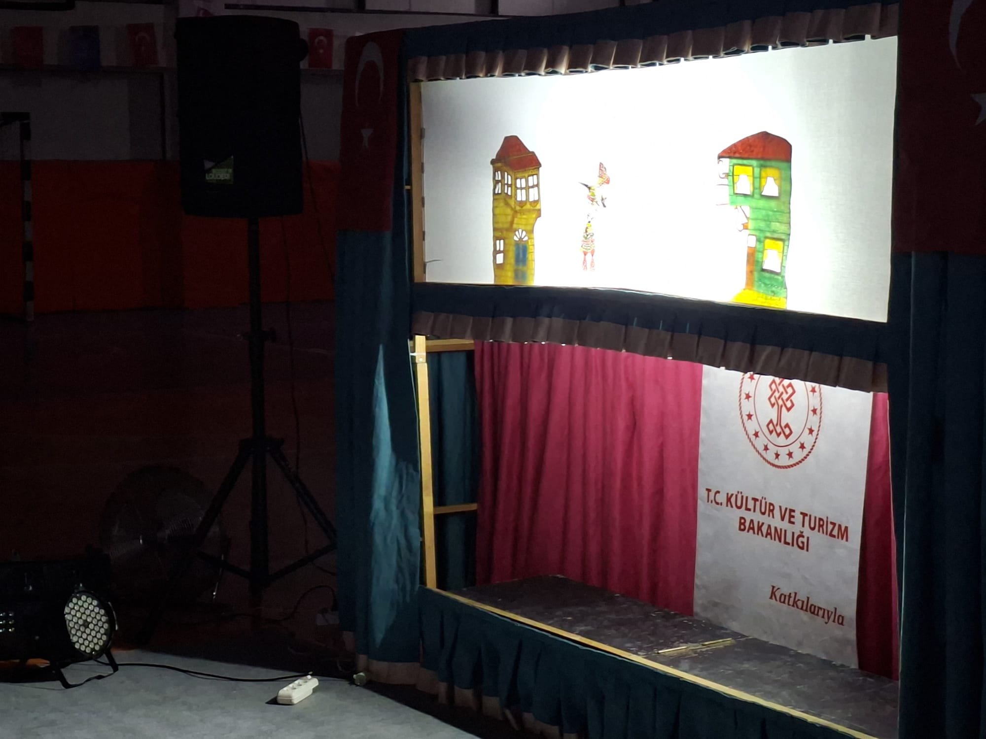 Whatsapp Image 2026 04 20 At 11.56.21 (3)