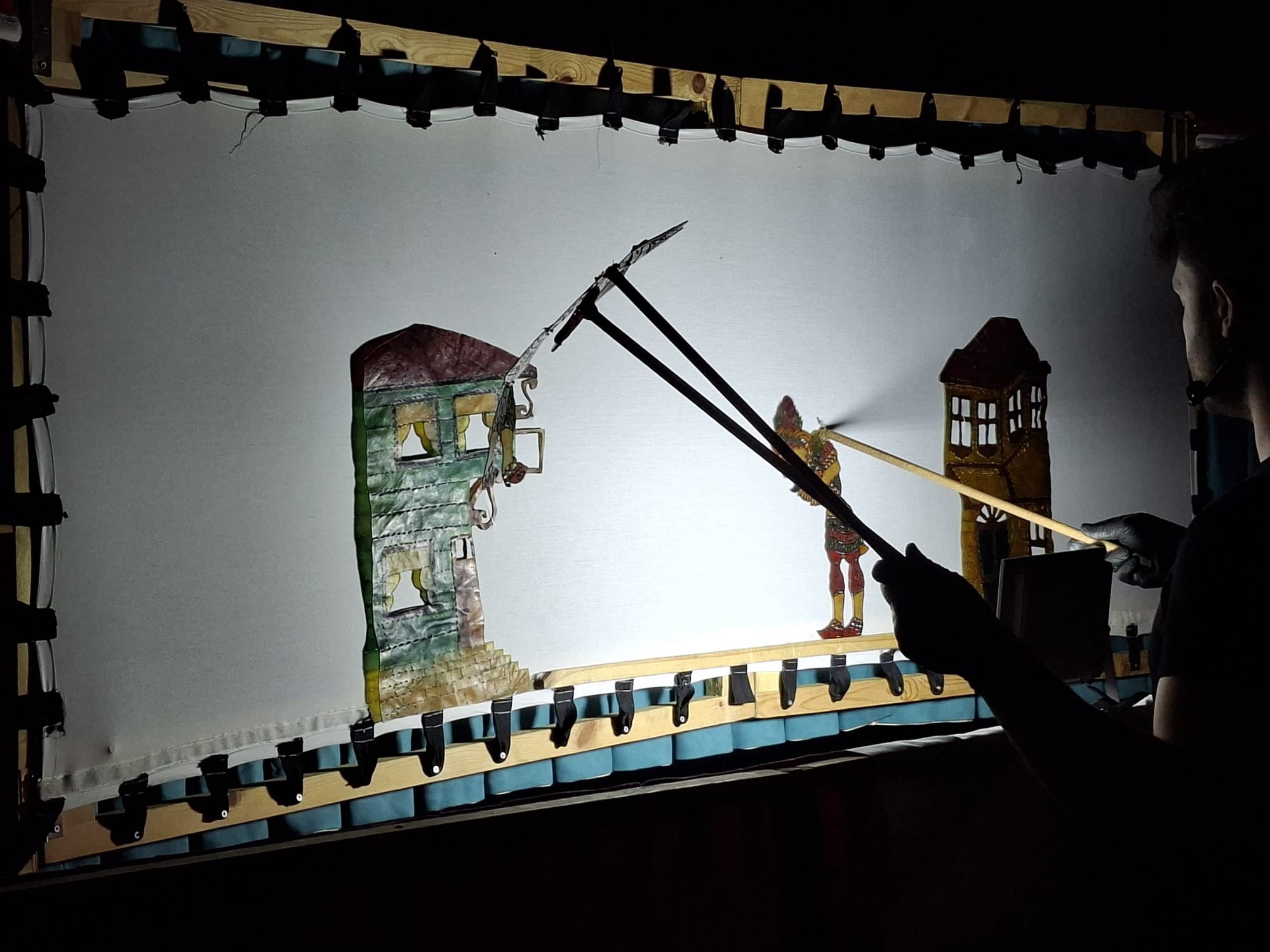 Whatsapp Image 2026 04 20 At 11.56.21 (4)