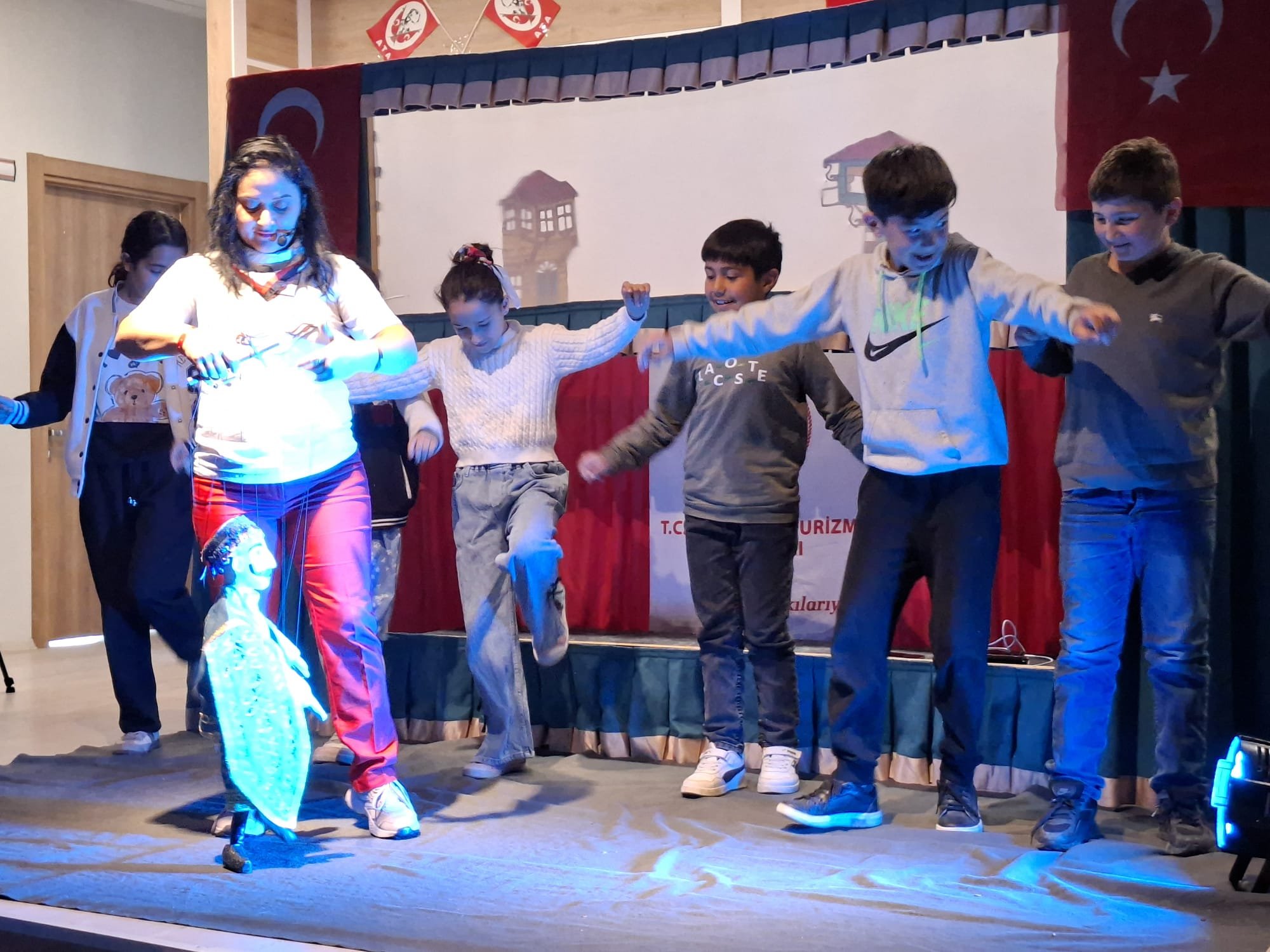 Whatsapp Image 2026 04 20 At 11.56.21 (5)