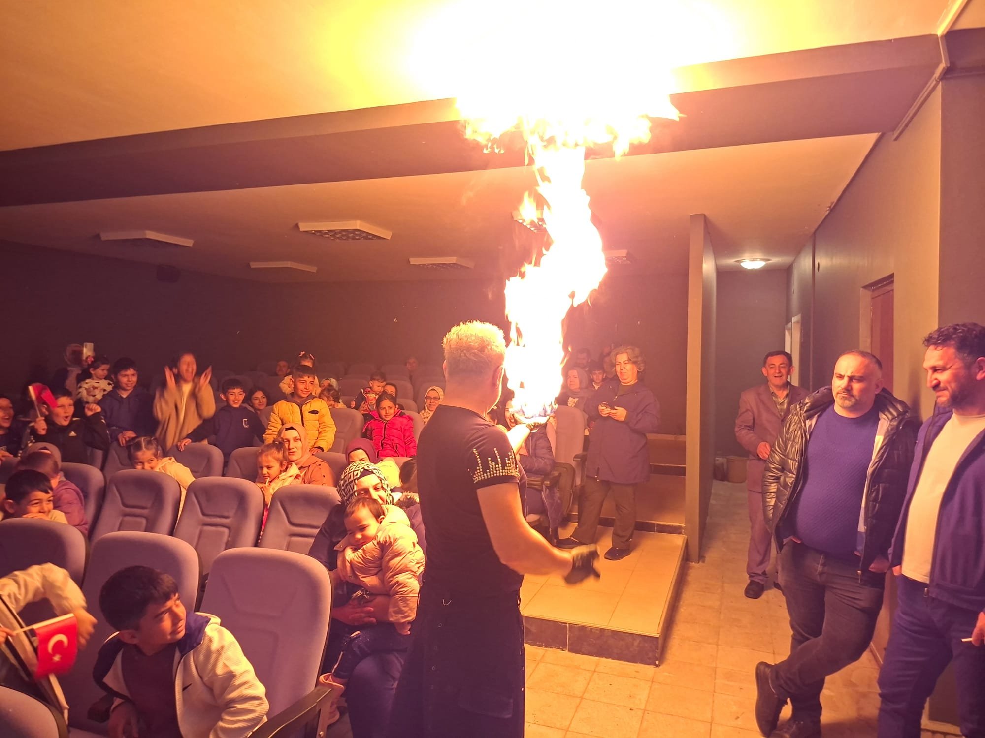 Whatsapp Image 2026 04 20 At 11.56.21