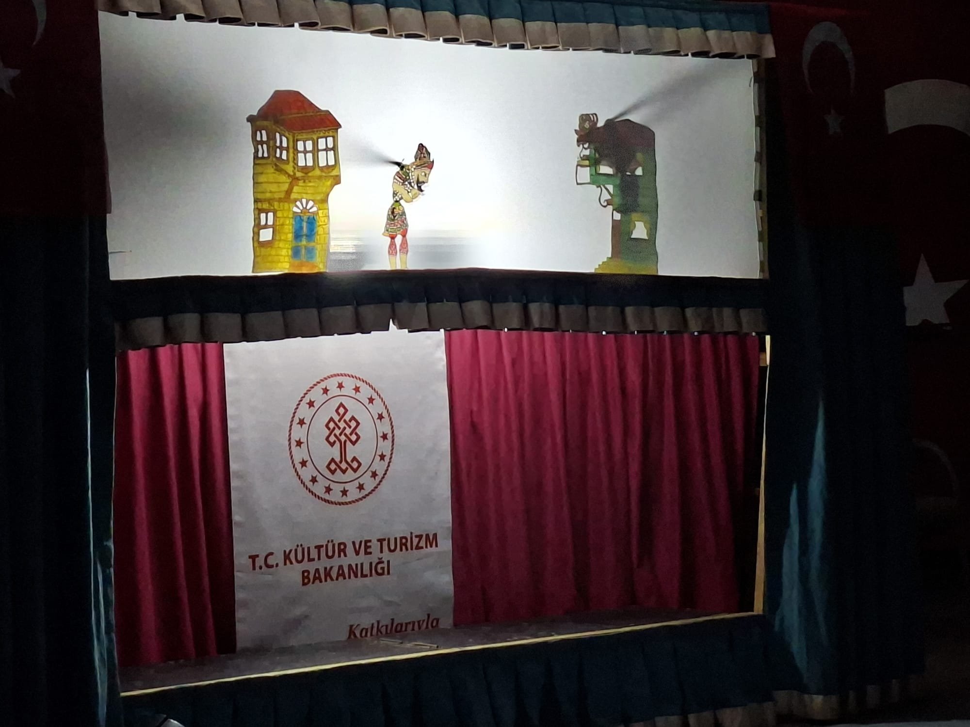 Whatsapp Image 2026 04 20 At 11.56.22 (1)