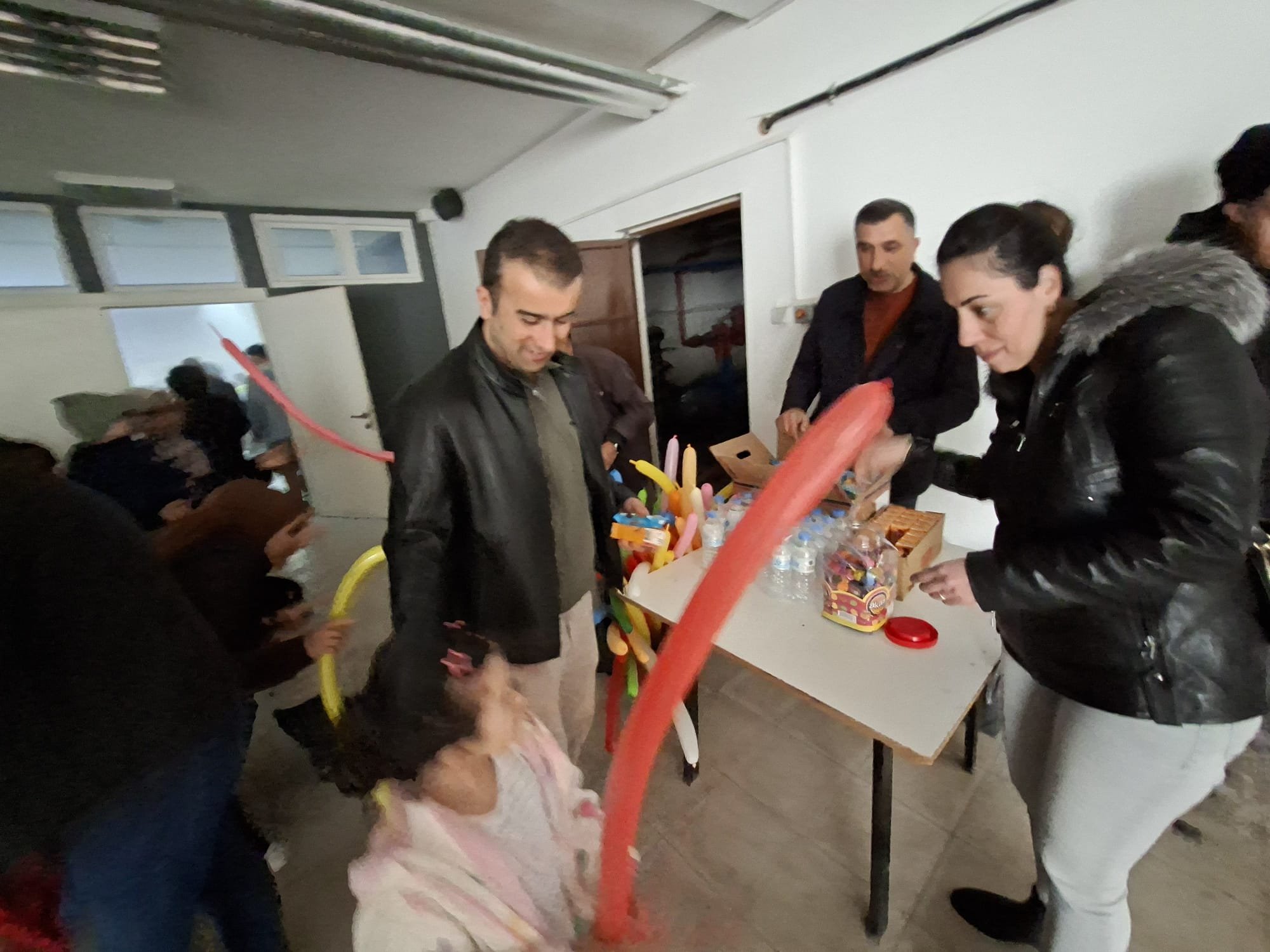 Whatsapp Image 2026 04 20 At 11.56.22 (2)