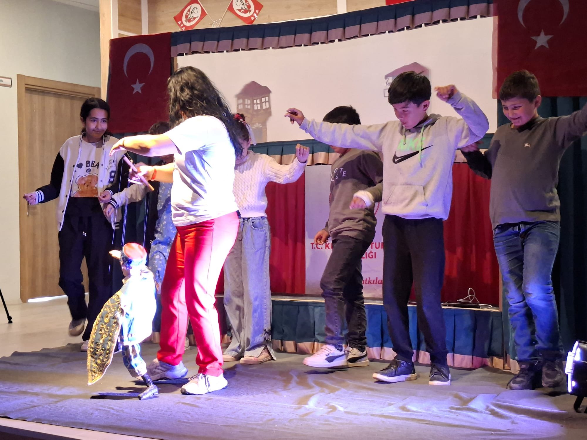 Whatsapp Image 2026 04 20 At 11.56.22 (3)