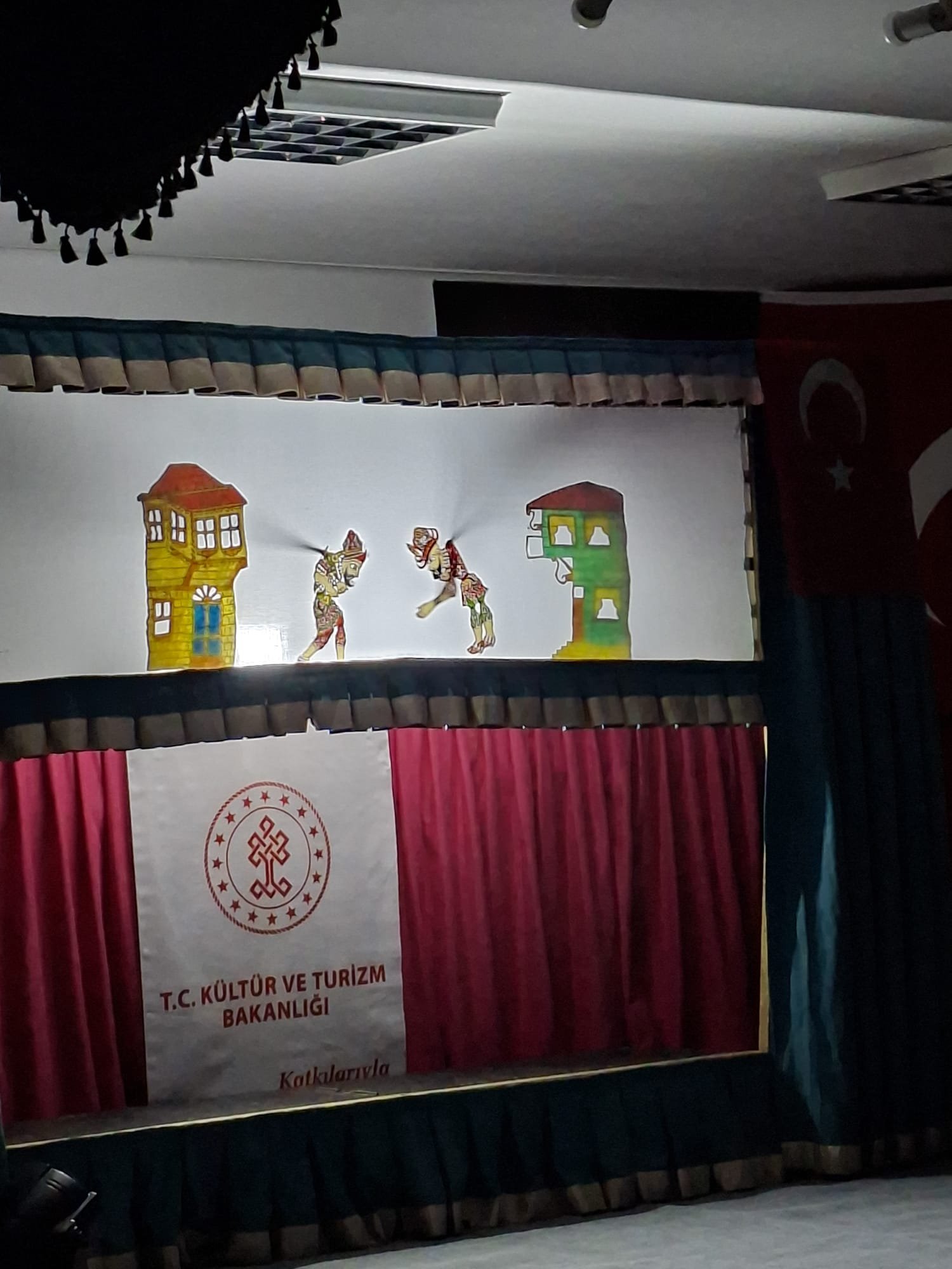 Whatsapp Image 2026 04 20 At 11.56.22 (4)