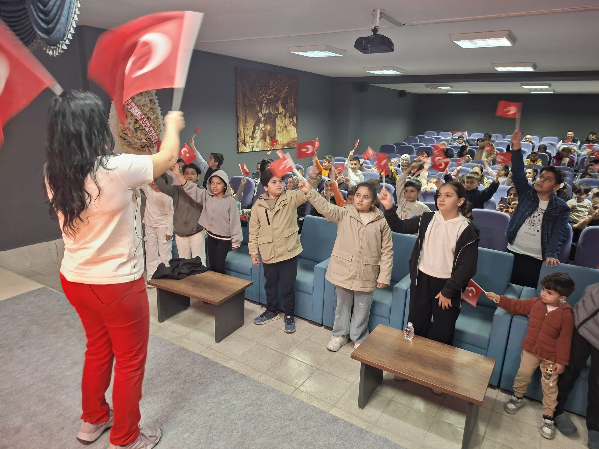 Whatsapp Image 2026 04 20 At 11.56.22