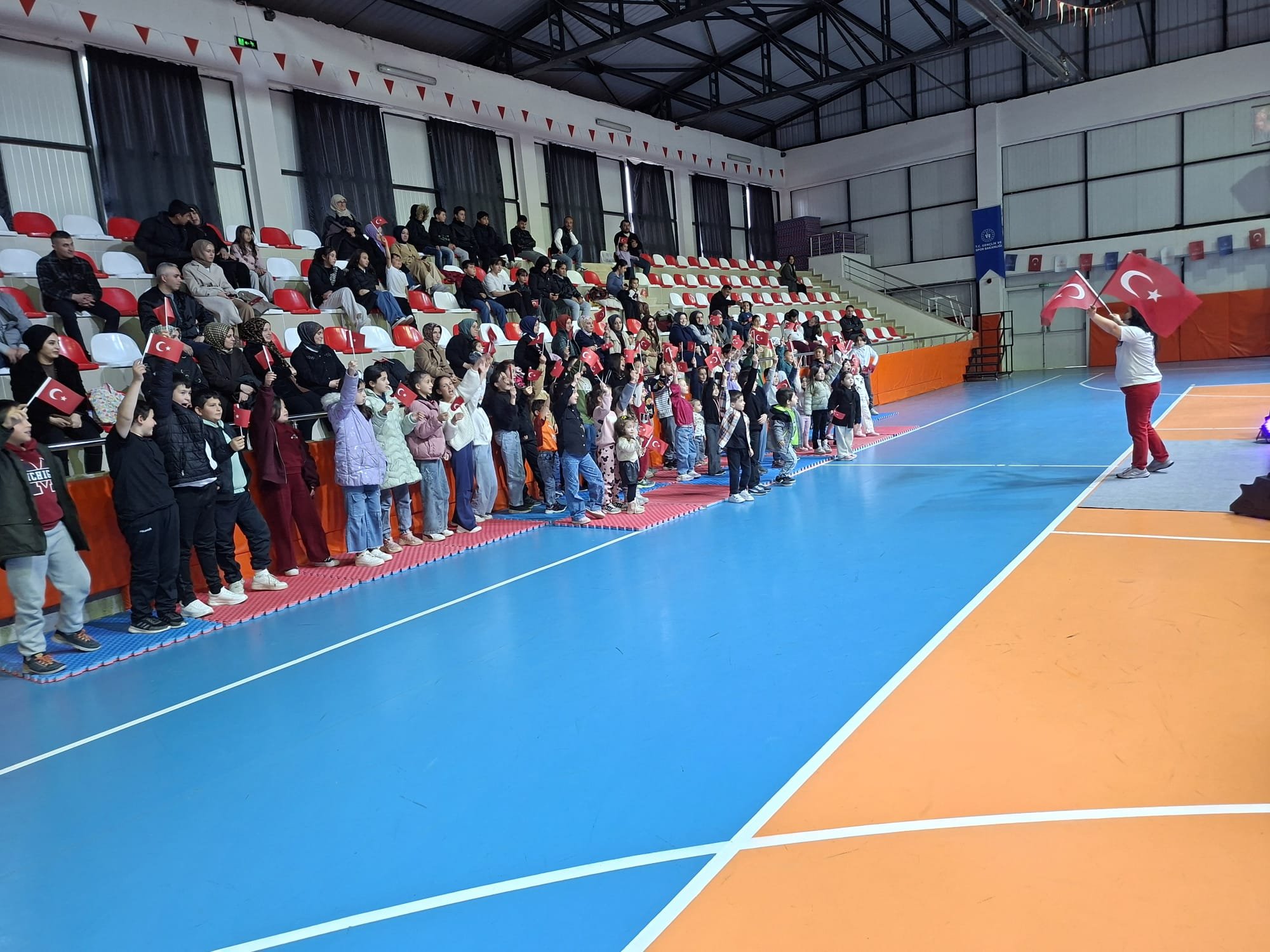 Whatsapp Image 2026 04 20 At 11.56.23 (1)