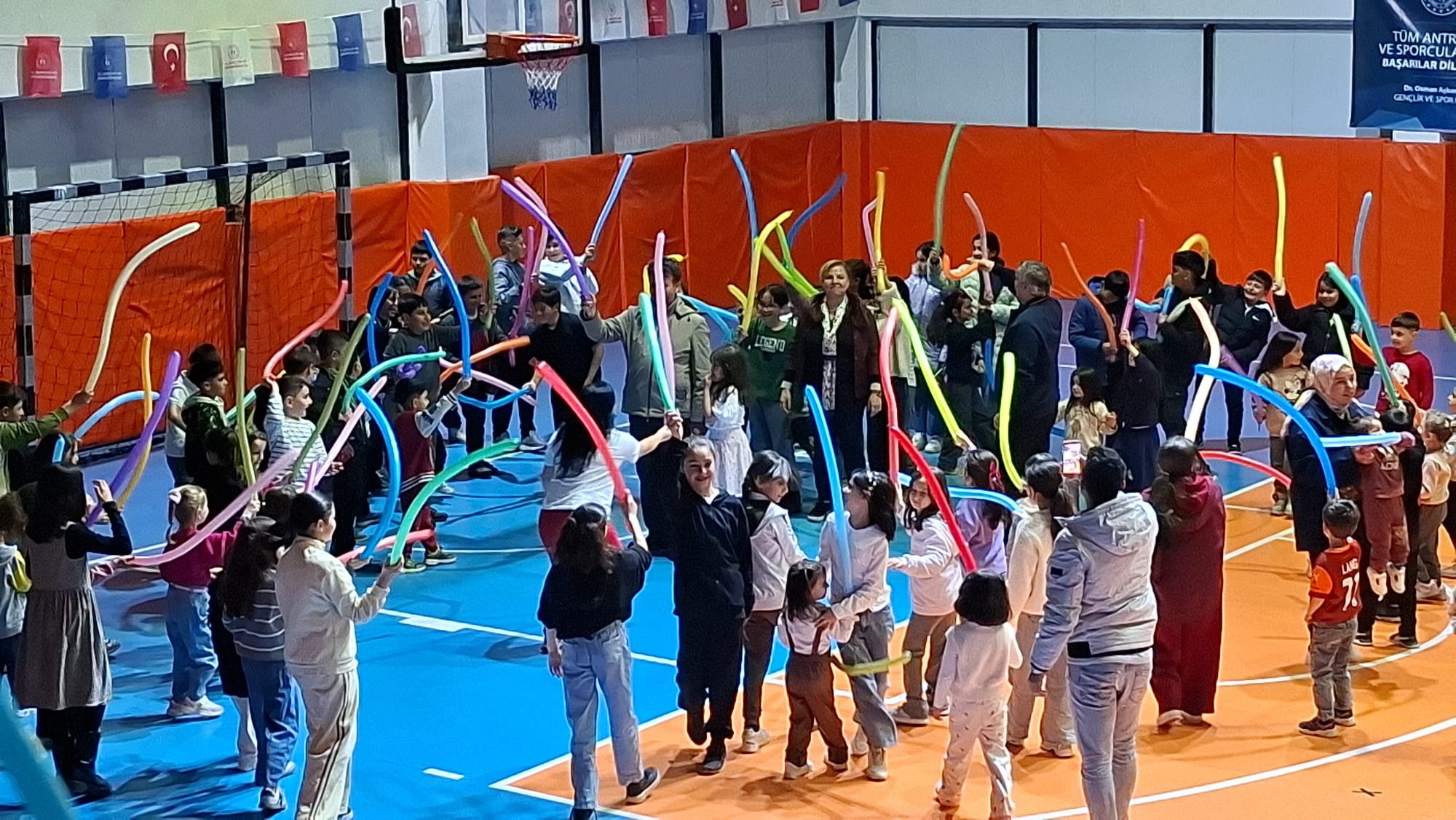 Whatsapp Image 2026 04 20 At 11.56.23 (2)