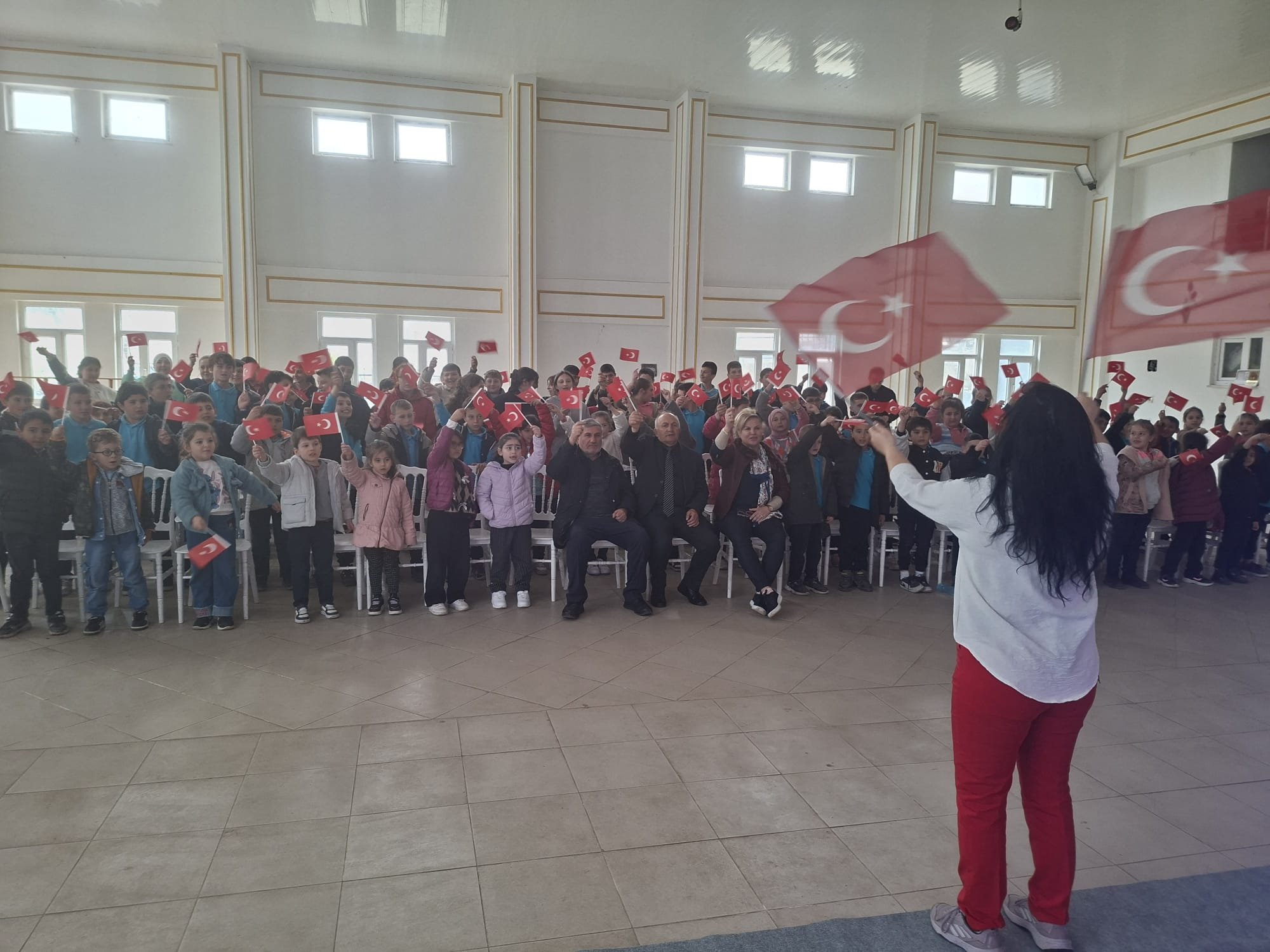 Whatsapp Image 2026 04 20 At 11.56.23 (3)