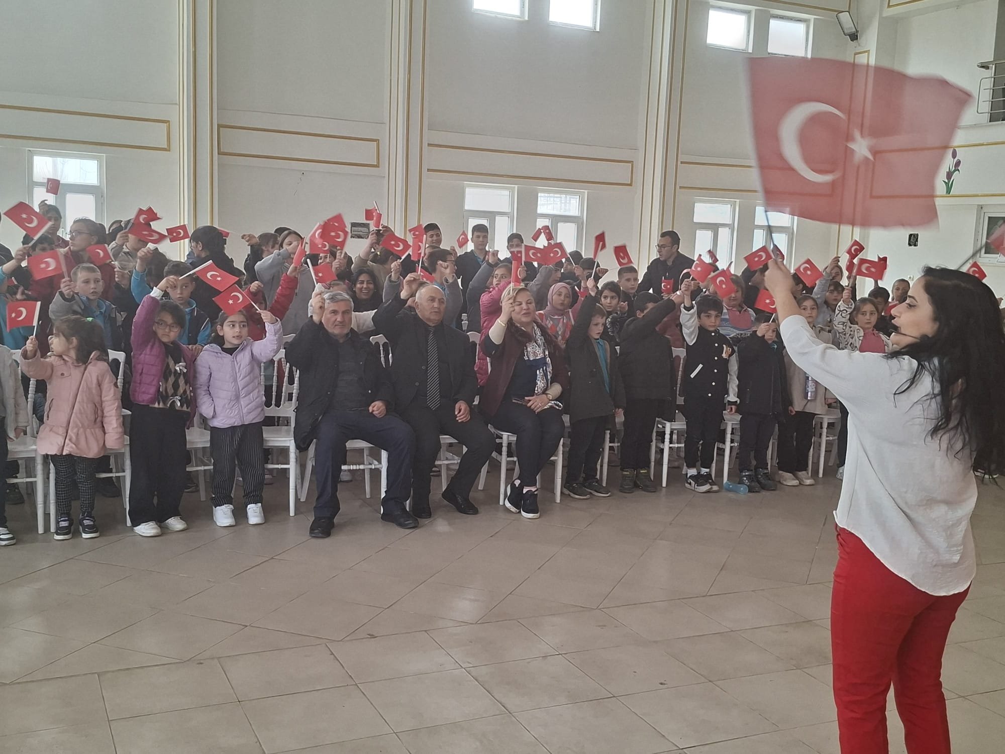 Whatsapp Image 2026 04 20 At 11.56.23 (4)