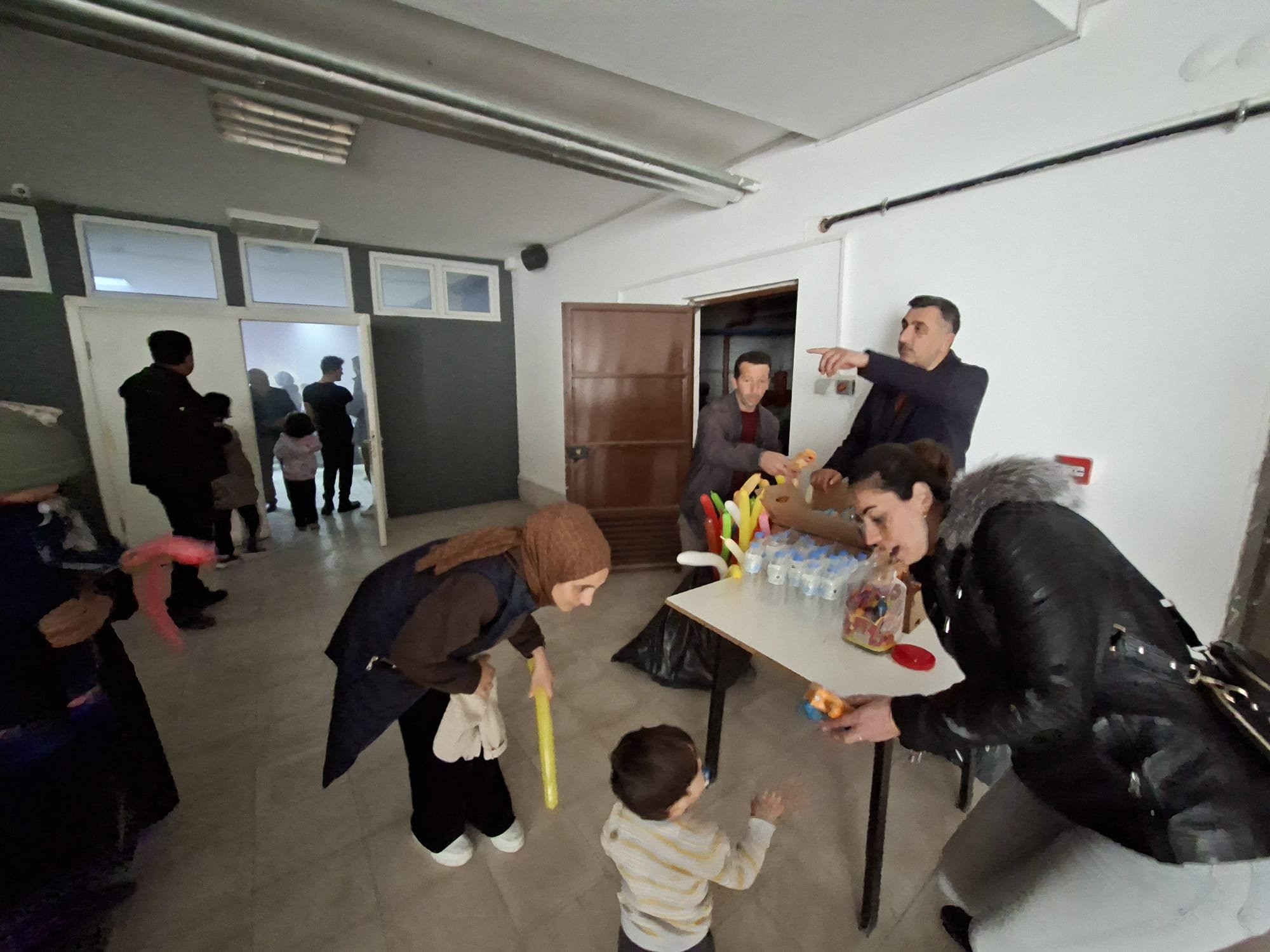 Whatsapp Image 2026 04 20 At 11.56.23