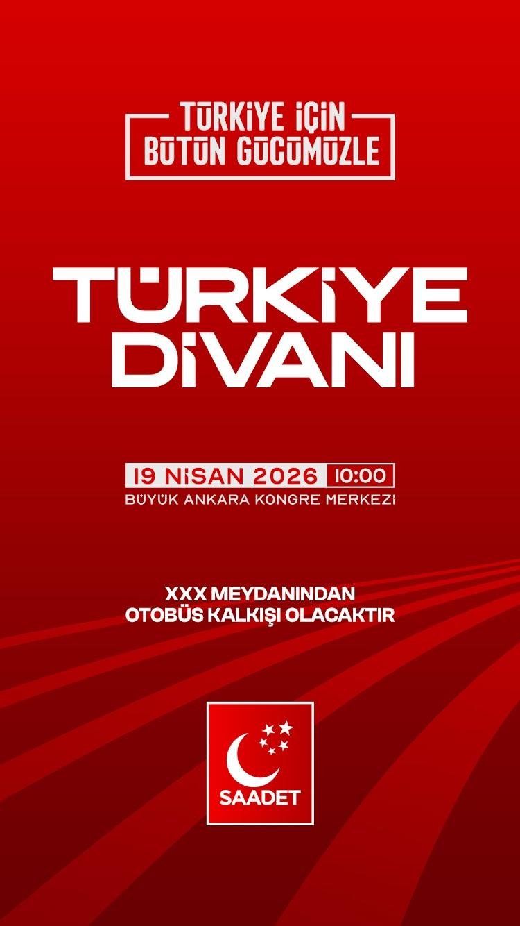 Whatsapp Image 2026 04 20 At 23.26.32 (2)