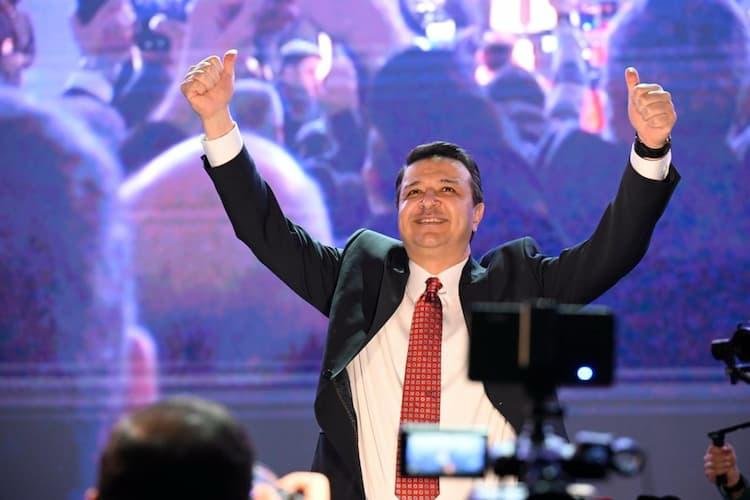 Whatsapp Image 2026 04 20 At 23.26.32 (3)