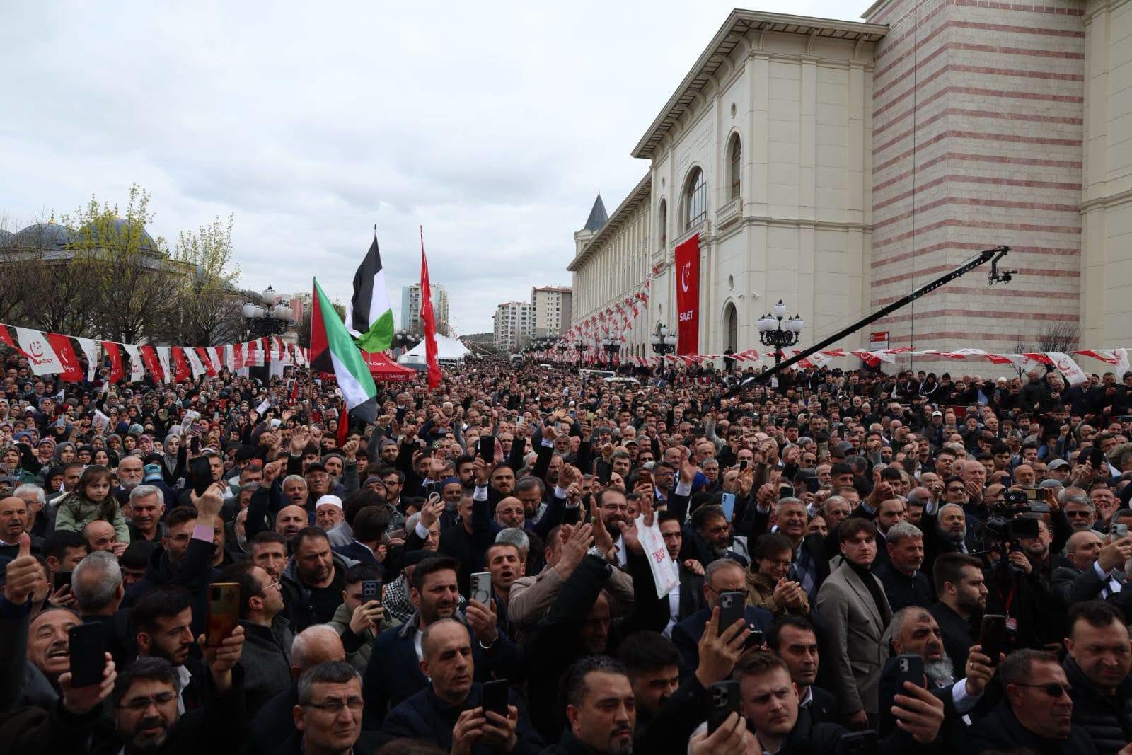 Whatsapp Image 2026 04 20 At 23.26.32