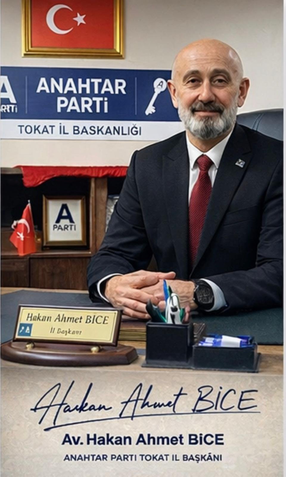 Whatsapp Image 2026 04 21 At 01.23.15