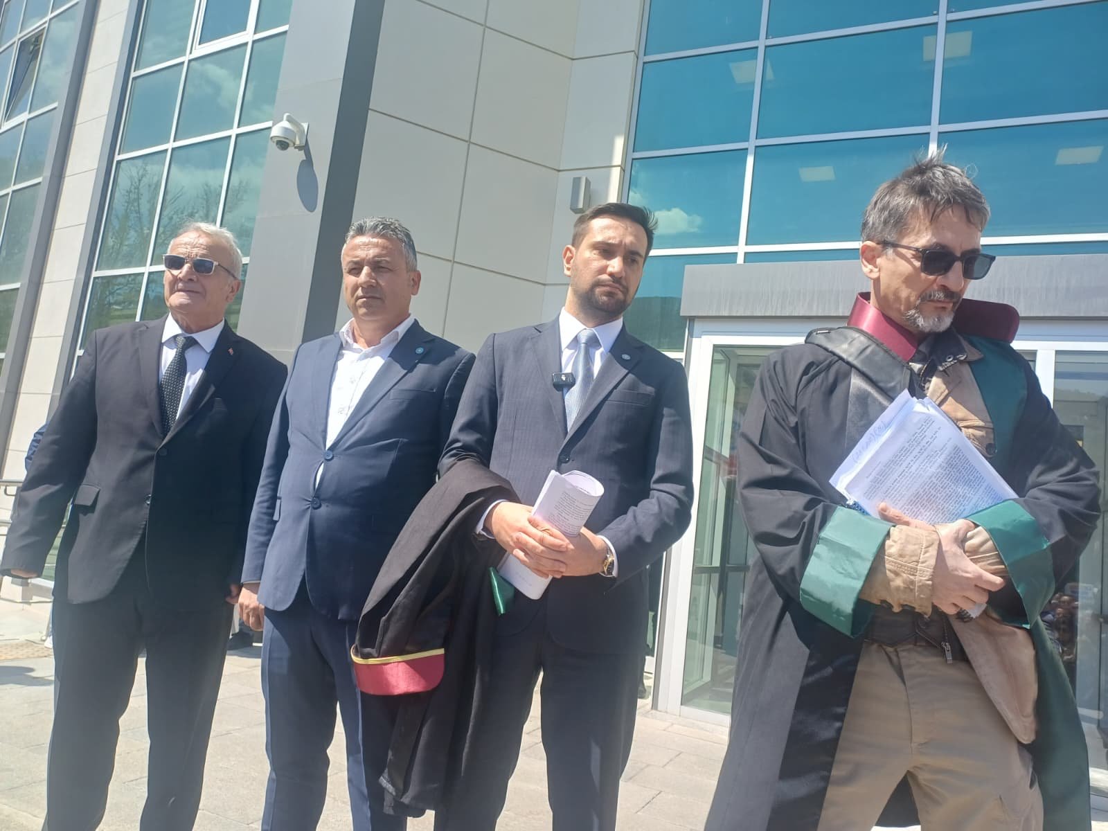 Whatsapp Image 2026 04 21 At 14.20.57 (1)