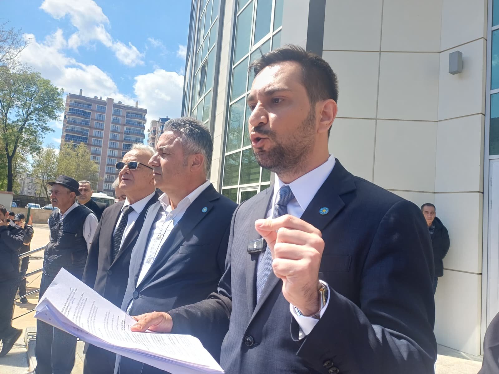 Whatsapp Image 2026 04 21 At 14.21.08 (1)