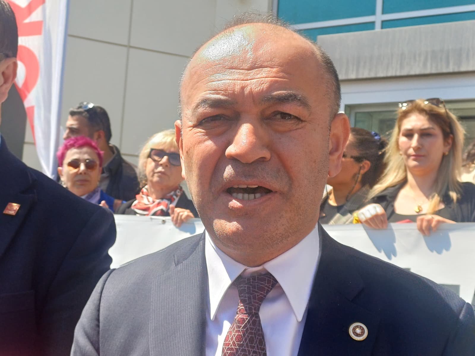 Whatsapp Image 2026 04 21 At 14.21.16 (2)