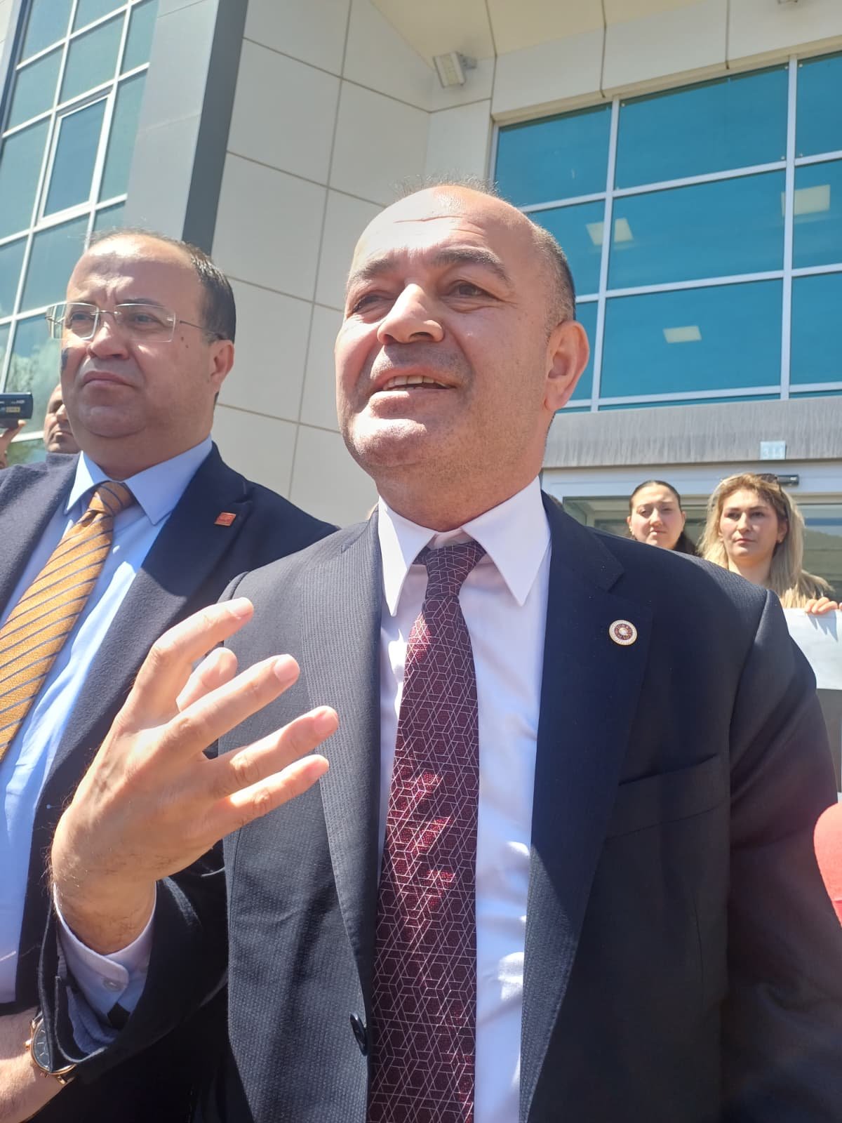 Whatsapp Image 2026 04 21 At 14.21.17 (2)