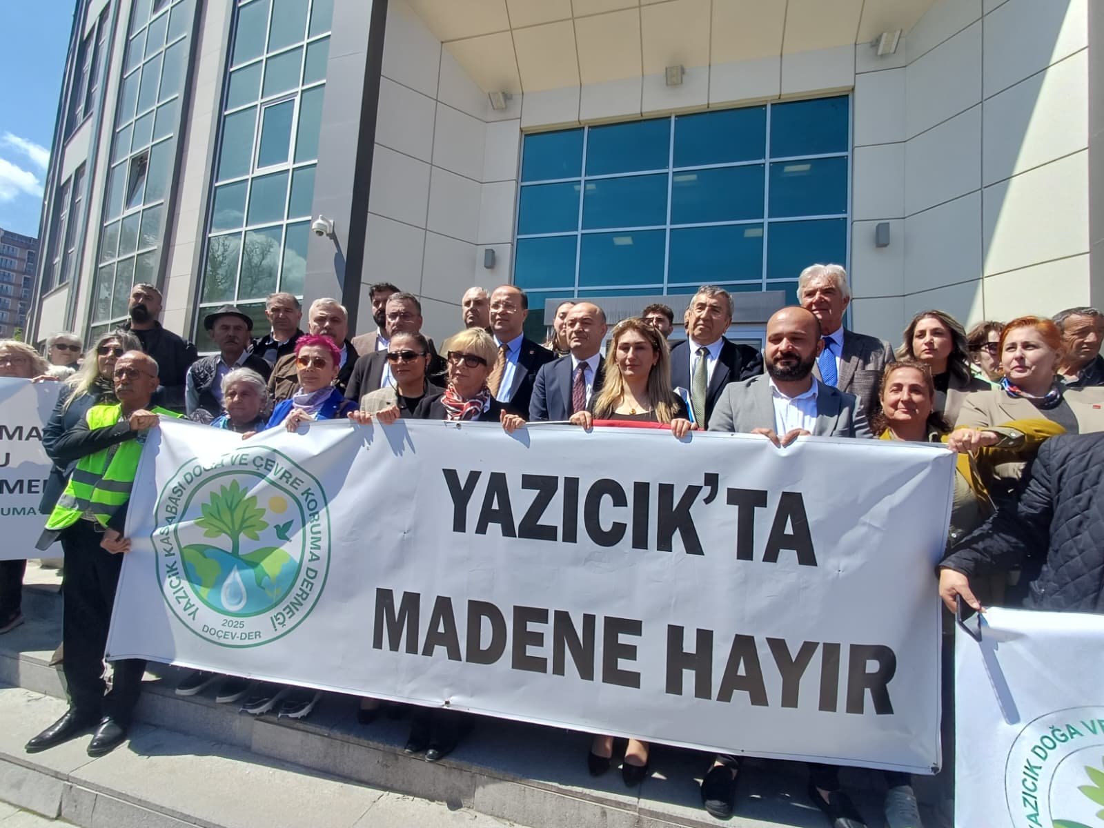 Whatsapp Image 2026 04 21 At 14.21.17 (4)