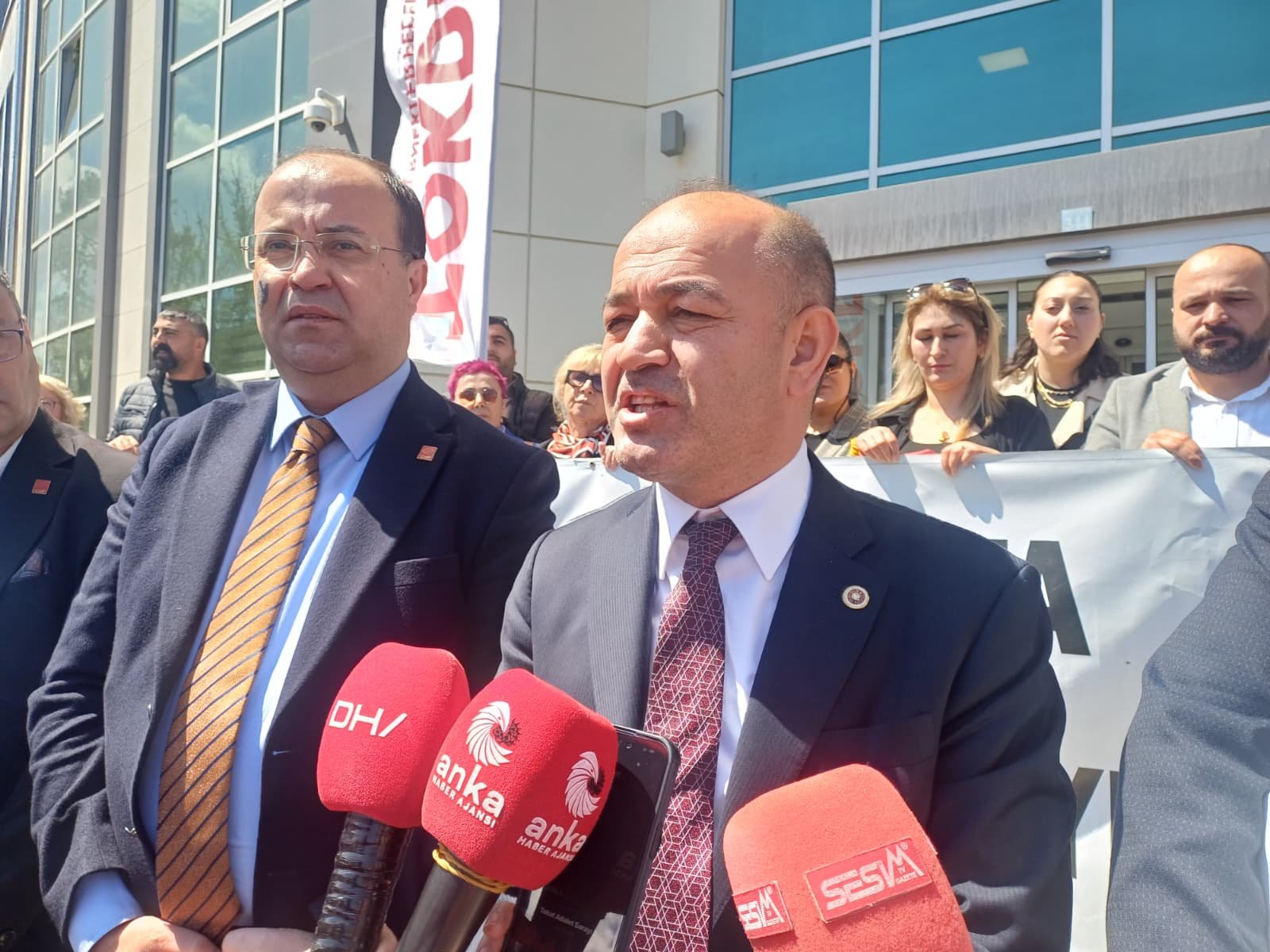 Whatsapp Image 2026 04 21 At 14.21.17