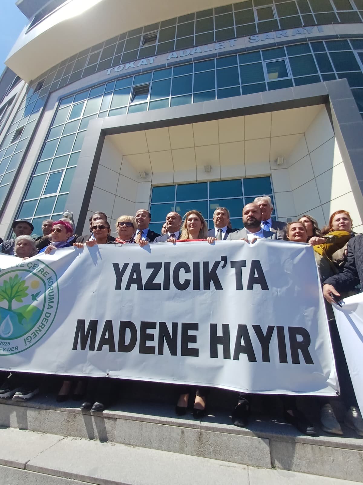 Whatsapp Image 2026 04 21 At 14.21.18 (1)