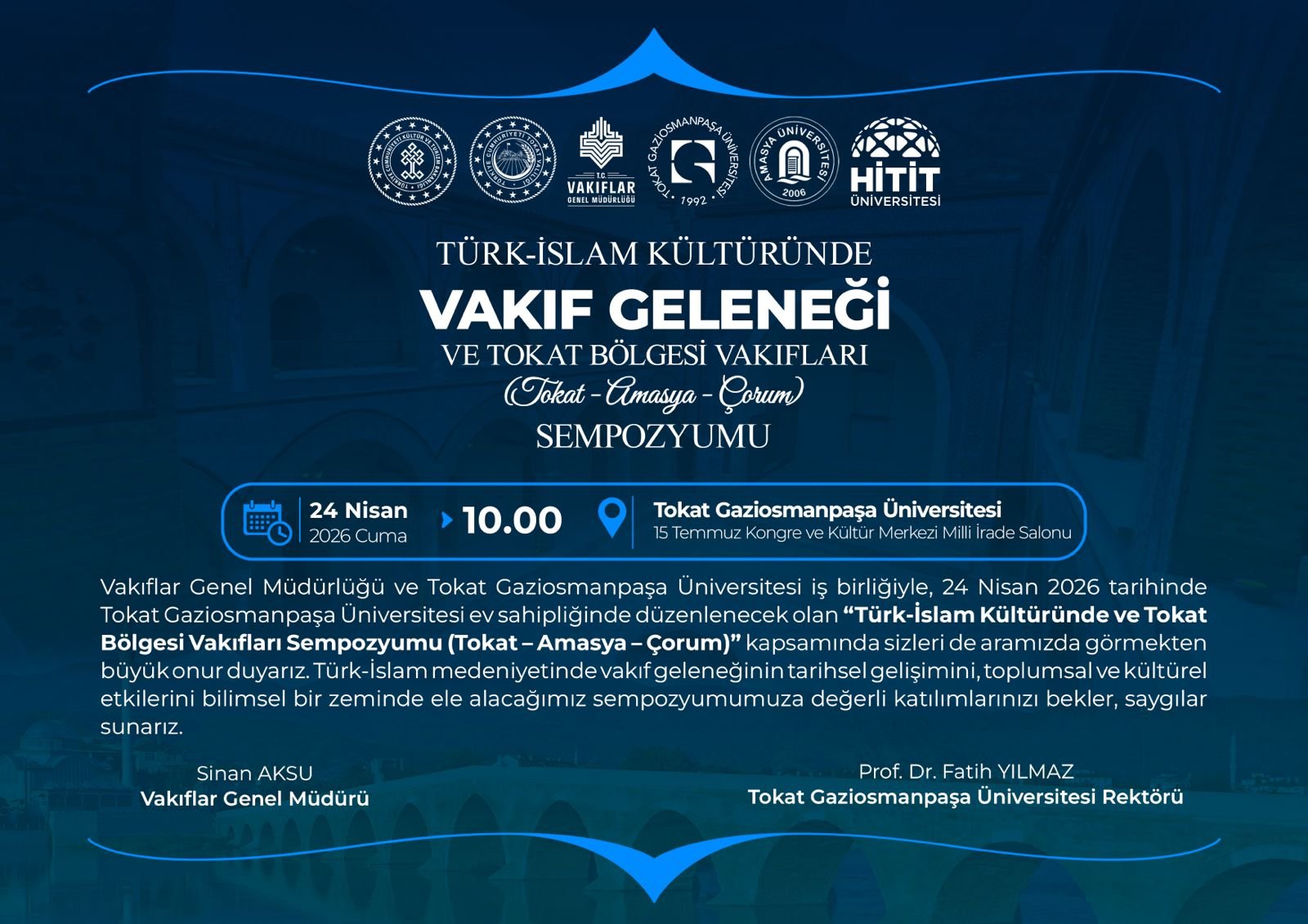 Whatsapp Image 2026 04 21 At 14.24.48 (1)